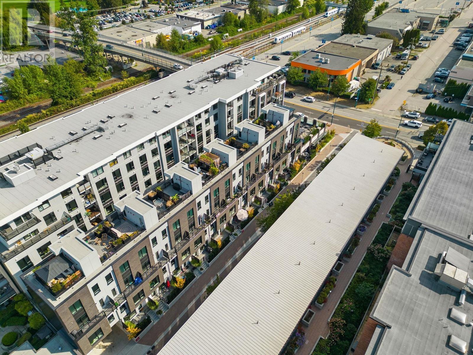 2720 Spring Street, Port Moody, British Columbia  V3H 1Y5 - Photo 23 - R2820704