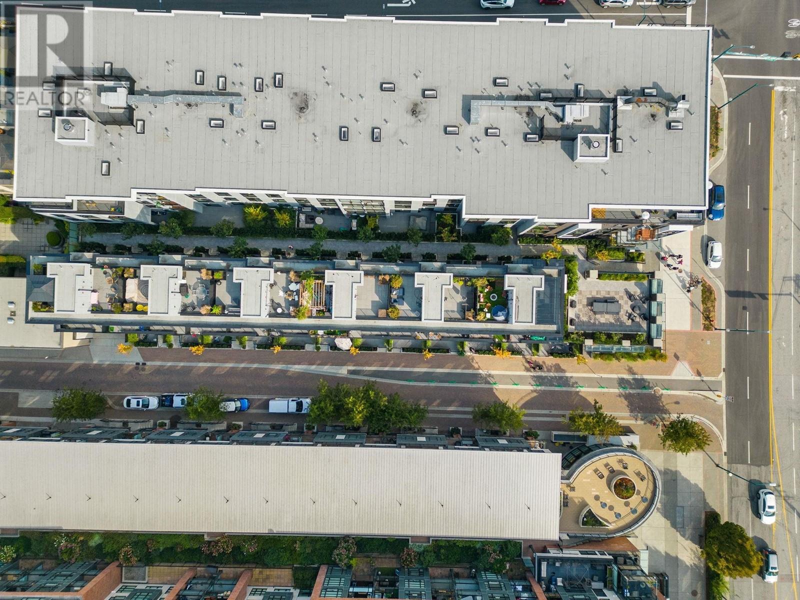 2720 Spring Street, Port Moody, British Columbia  V3H 1Y5 - Photo 24 - R2820704