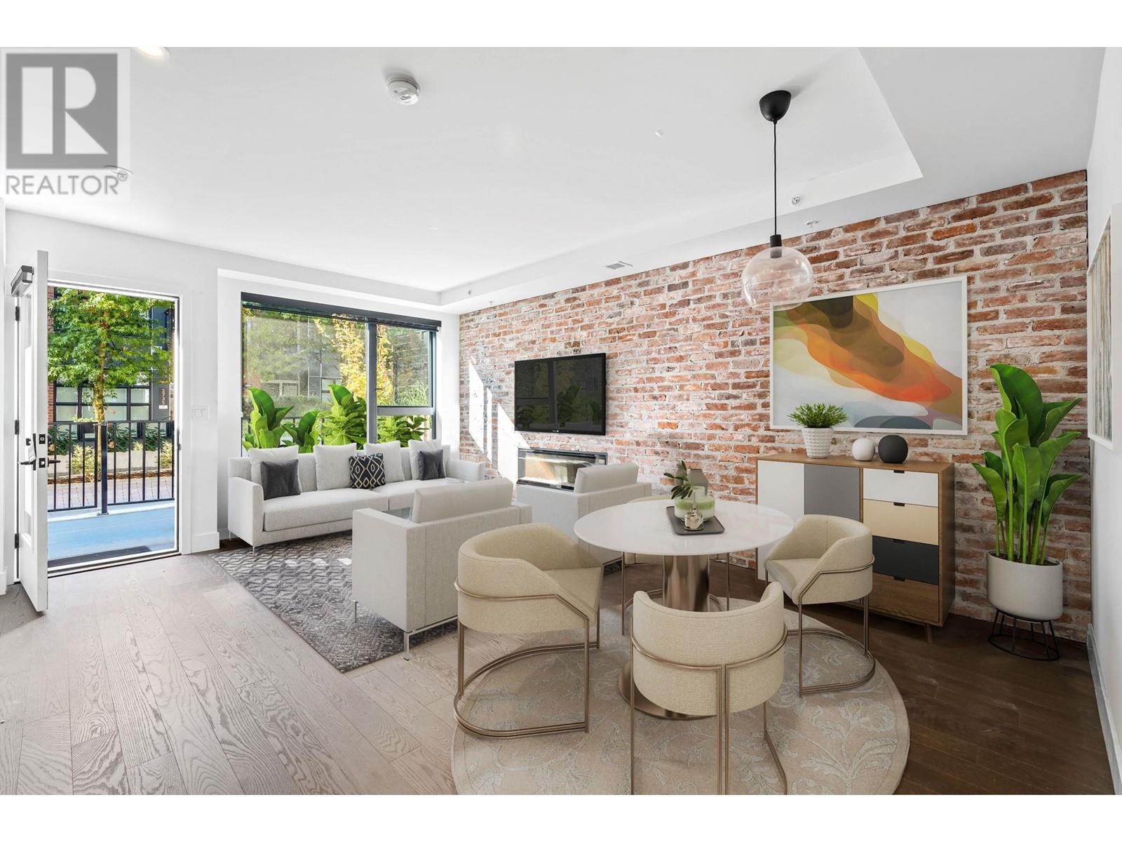 2720 Spring Street, Port Moody, British Columbia  V3H 1Y5 - Photo 25 - R2820704