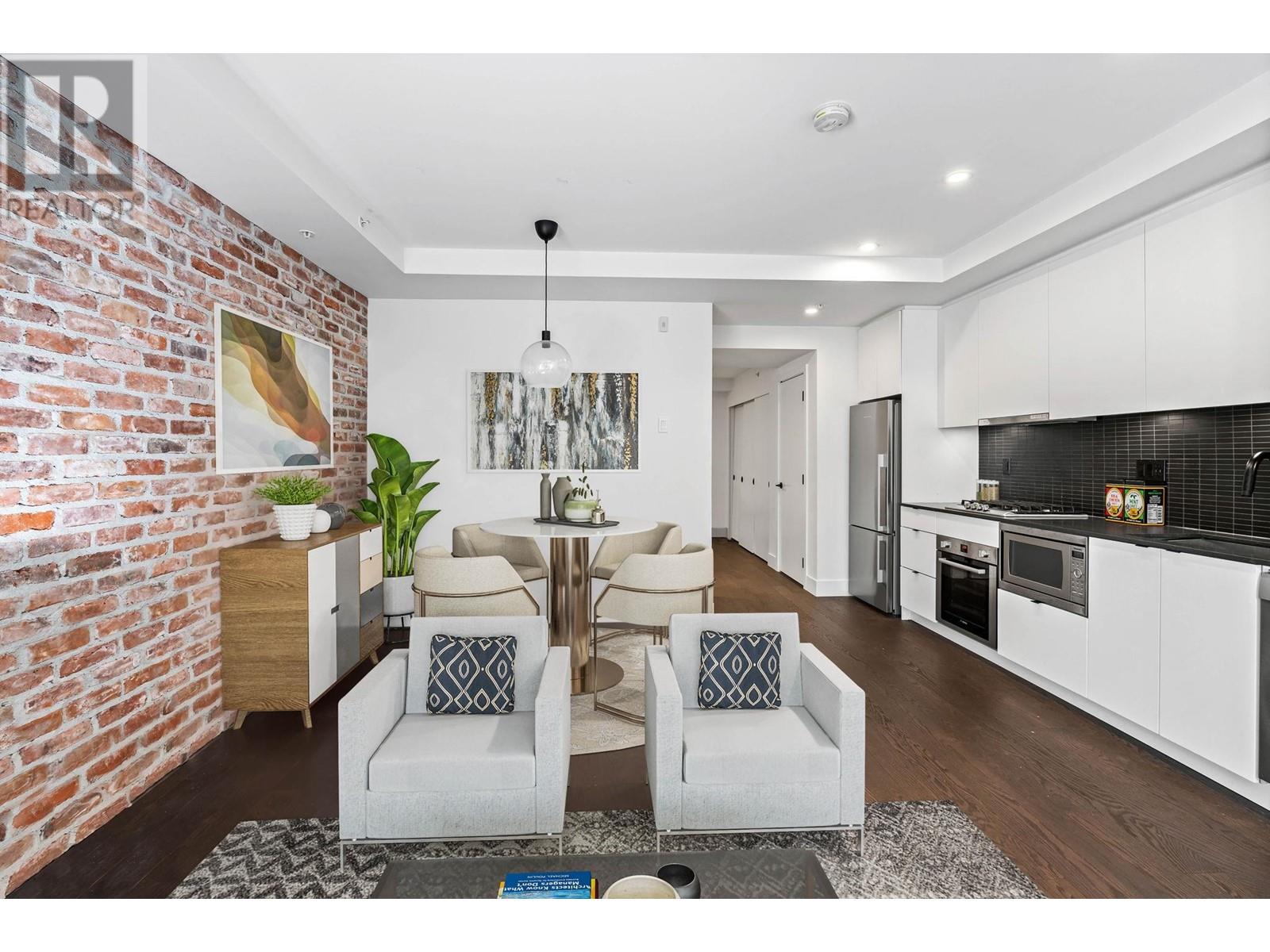 2720 Spring Street, Port Moody, British Columbia  V3H 1Y5 - Photo 26 - R2820704