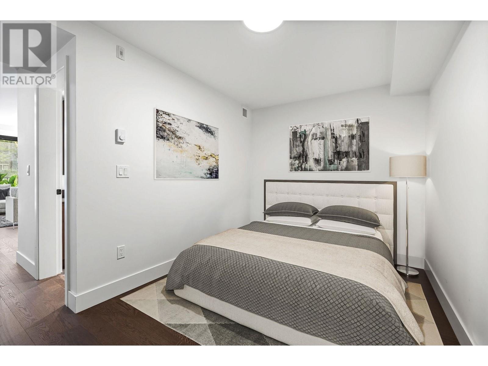 2720 Spring Street, Port Moody, British Columbia  V3H 1Y5 - Photo 27 - R2820704