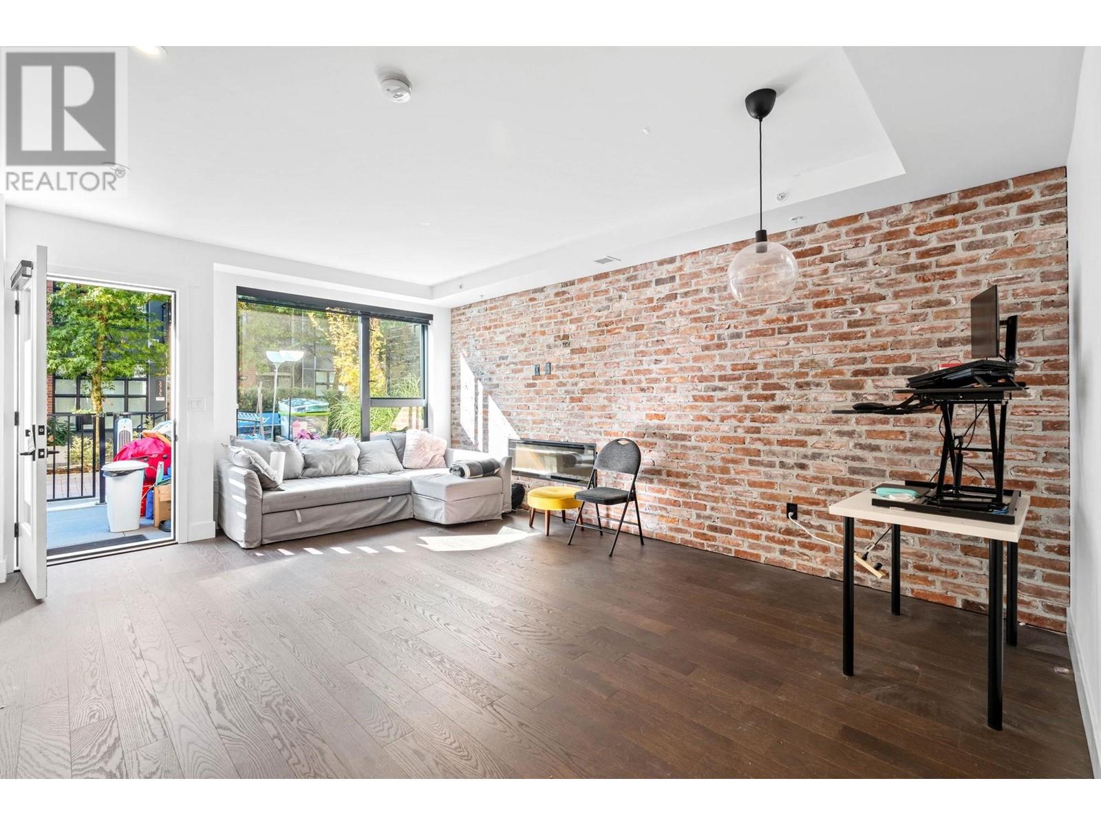 2720 Spring Street, Port Moody, British Columbia  V3H 1Y5 - Photo 7 - R2820704