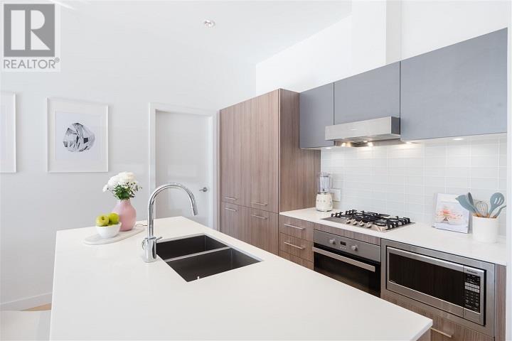 102 2221 E 30th Avenue, Vancouver, British Columbia  V5N 0G6 - Photo 6 - R2820706