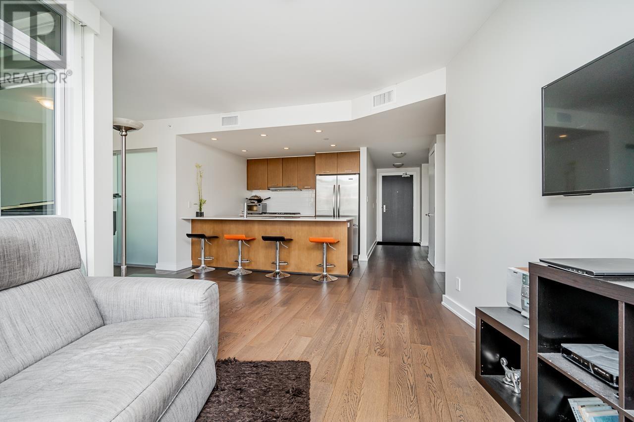 2105 1372 Seymour Street, Vancouver, British Columbia  V6B 0C1 - Photo 18 - R2820717