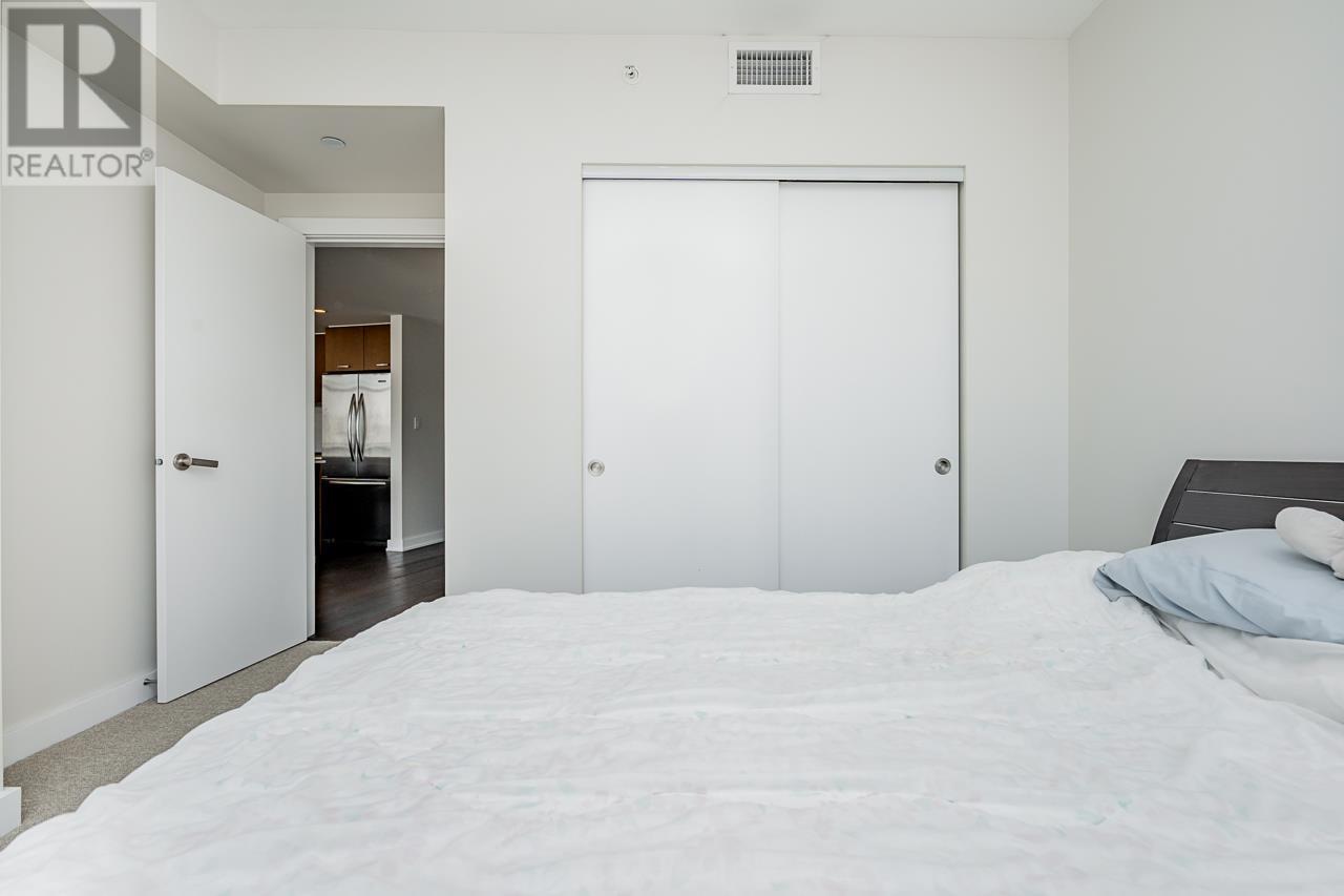 2105 1372 Seymour Street, Vancouver, British Columbia  V6B 0C1 - Photo 24 - R2820717