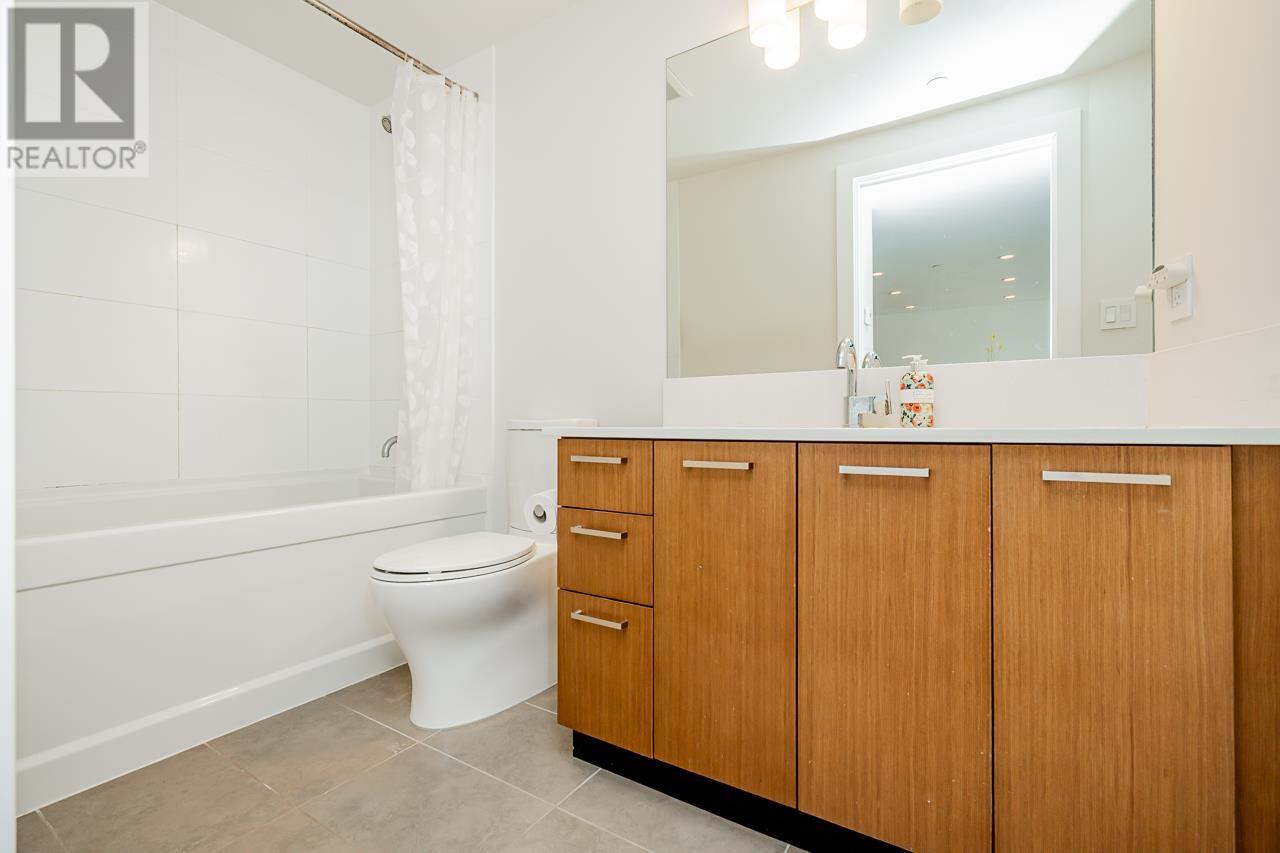 2105 1372 Seymour Street, Vancouver, British Columbia  V6B 0C1 - Photo 25 - R2820717