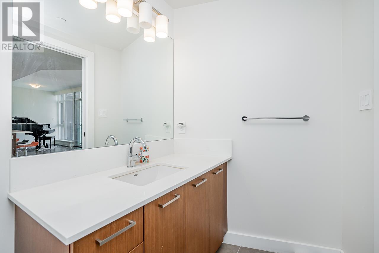 2105 1372 Seymour Street, Vancouver, British Columbia  V6B 0C1 - Photo 26 - R2820717