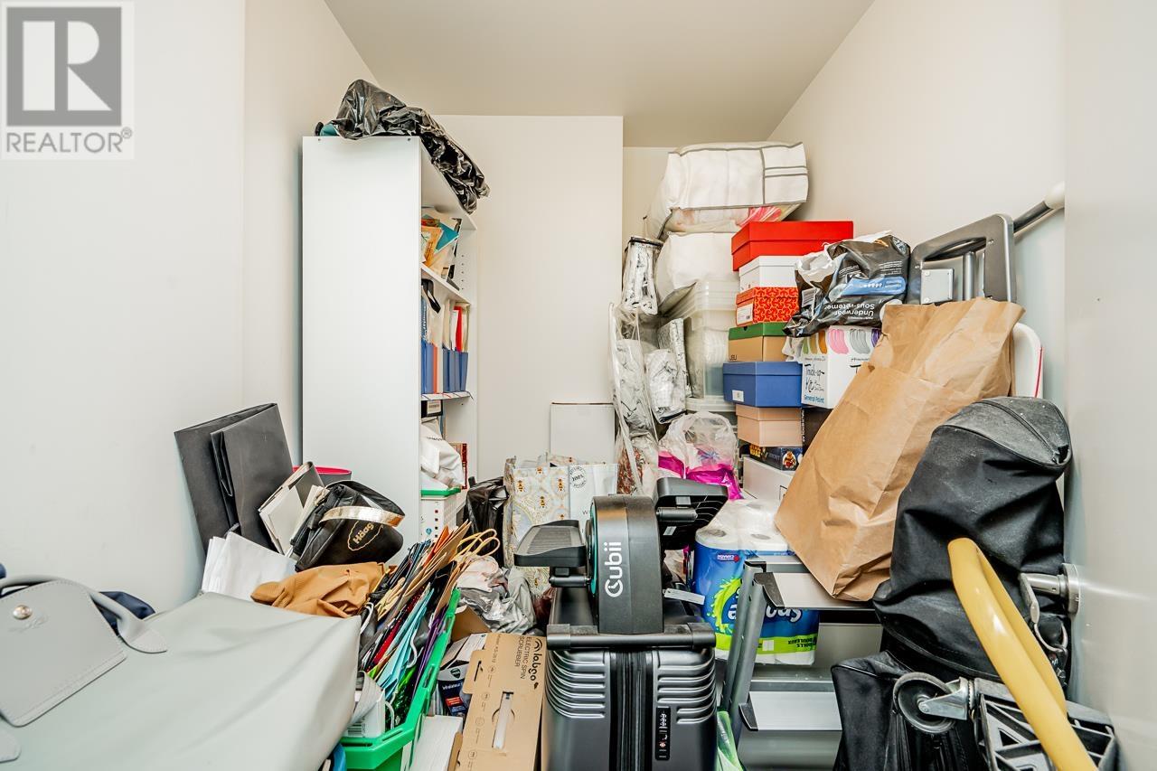 2105 1372 Seymour Street, Vancouver, British Columbia  V6B 0C1 - Photo 30 - R2820717