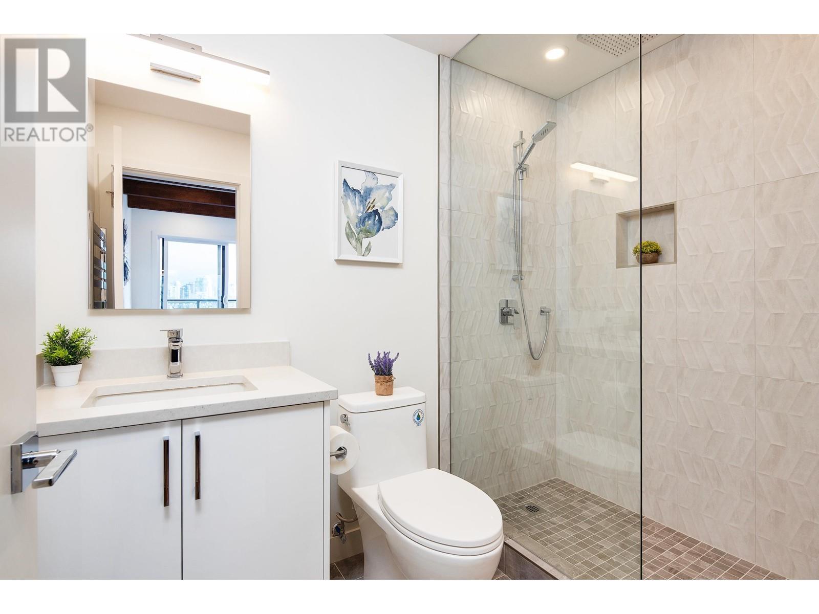 11 1214 W 7th Avenue, Vancouver, British Columbia  V6H 1B6 - Photo 17 - R2820721