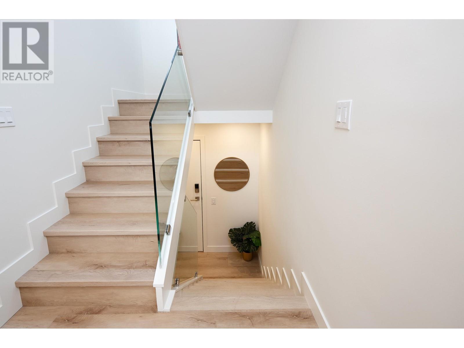 11 1214 W 7th Avenue, Vancouver, British Columbia  V6H 1B6 - Photo 18 - R2820721