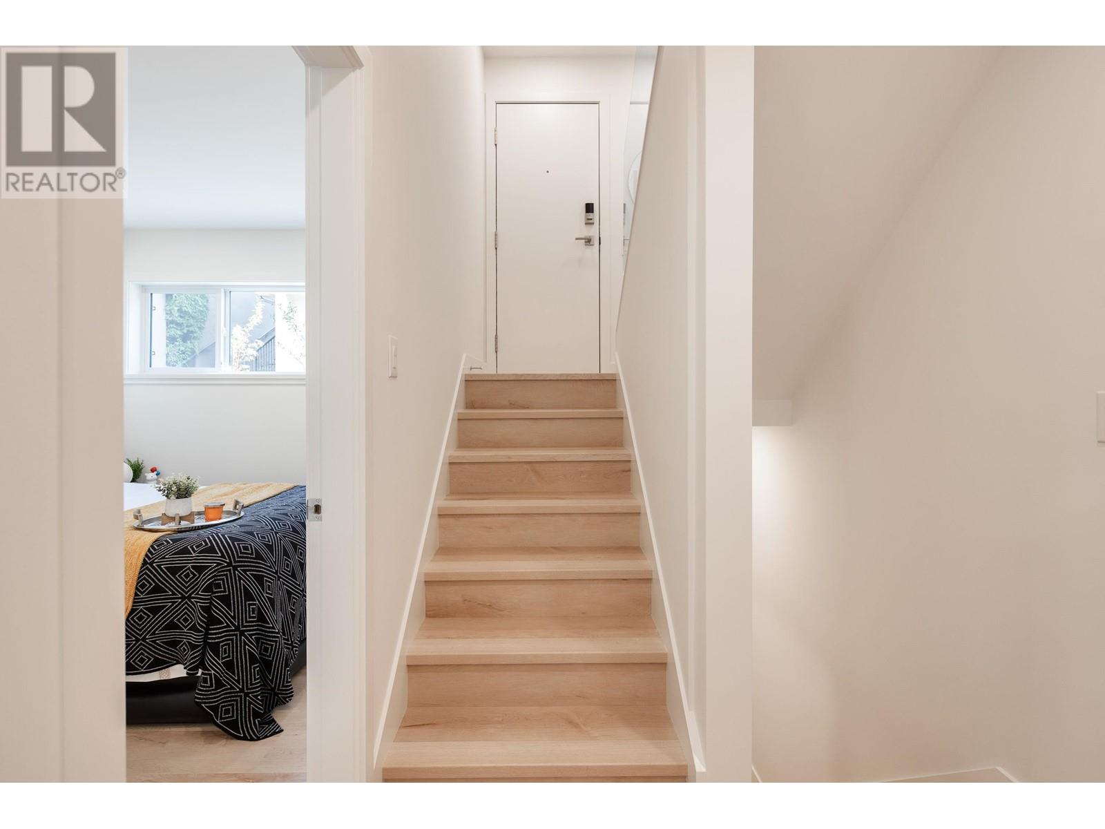 11 1214 W 7th Avenue, Vancouver, British Columbia  V6H 1B6 - Photo 19 - R2820721