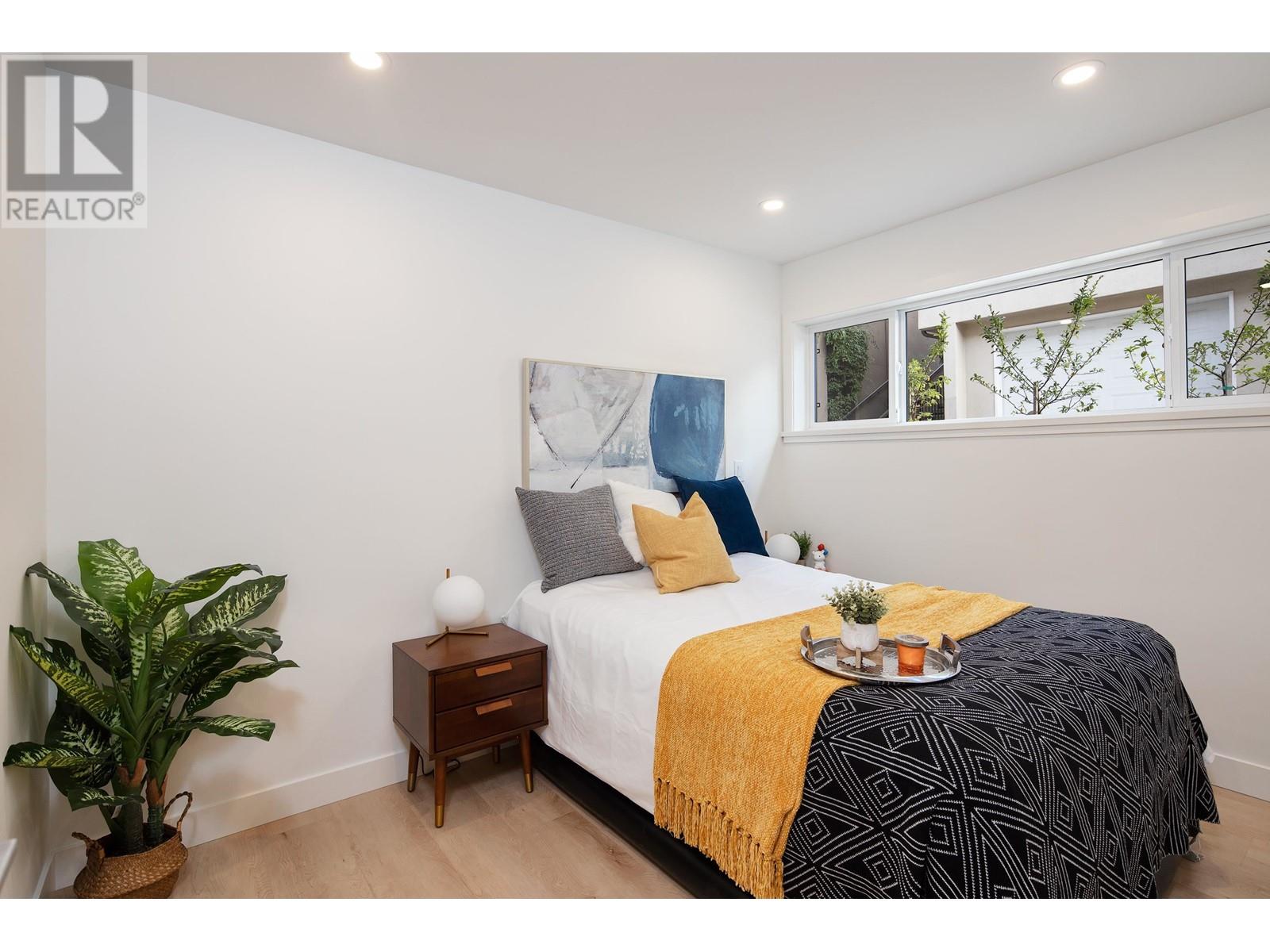 11 1214 W 7th Avenue, Vancouver, British Columbia  V6H 1B6 - Photo 20 - R2820721