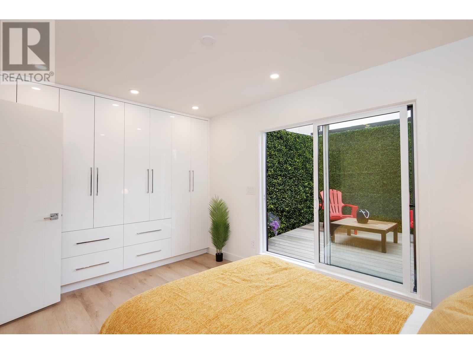 11 1214 W 7th Avenue, Vancouver, British Columbia  V6H 1B6 - Photo 22 - R2820721