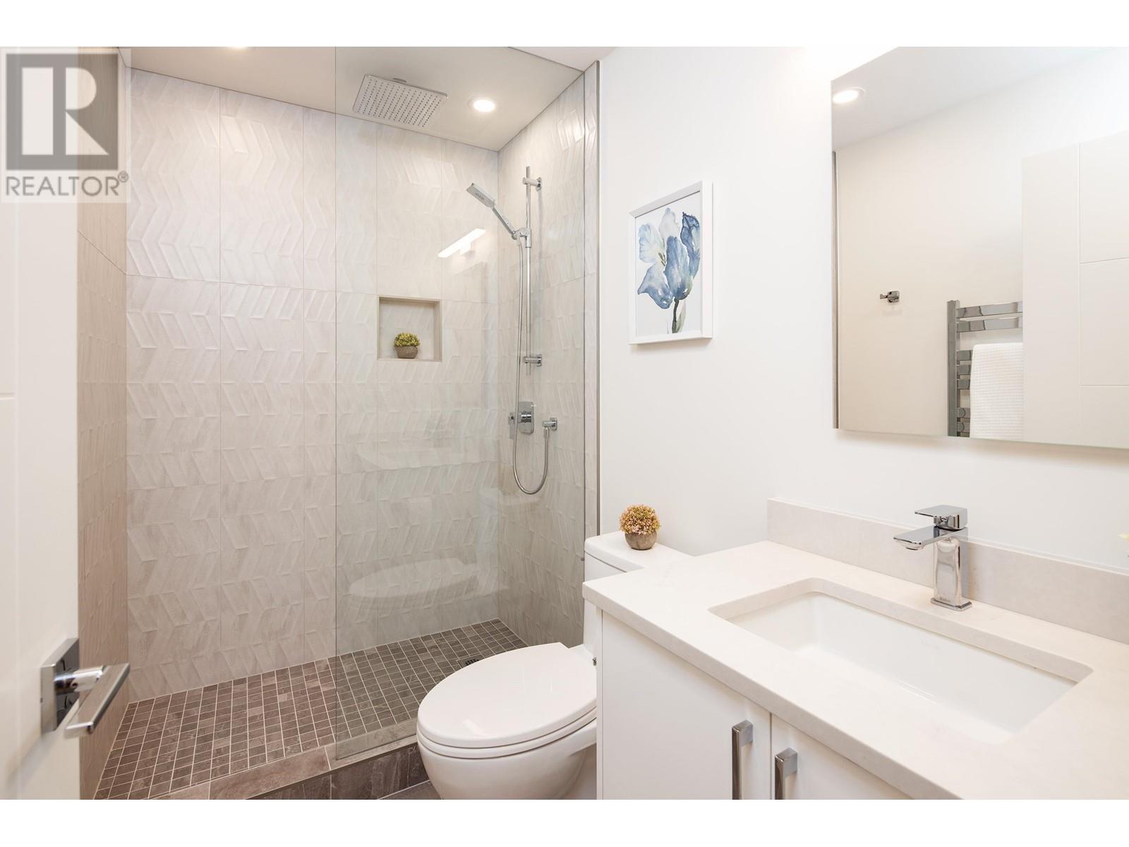11 1214 W 7th Avenue, Vancouver, British Columbia  V6H 1B6 - Photo 24 - R2820721