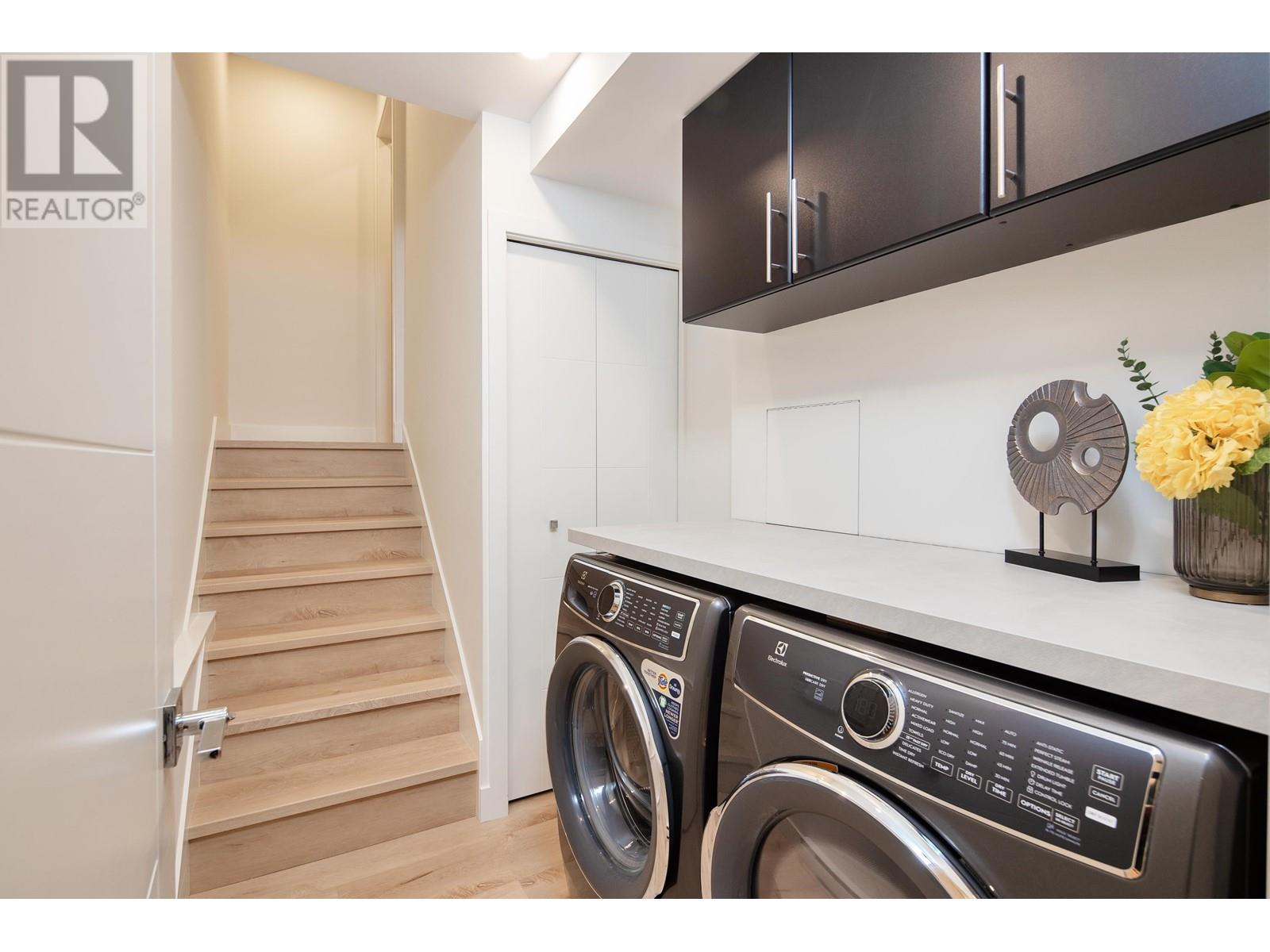 11 1214 W 7th Avenue, Vancouver, British Columbia  V6H 1B6 - Photo 25 - R2820721