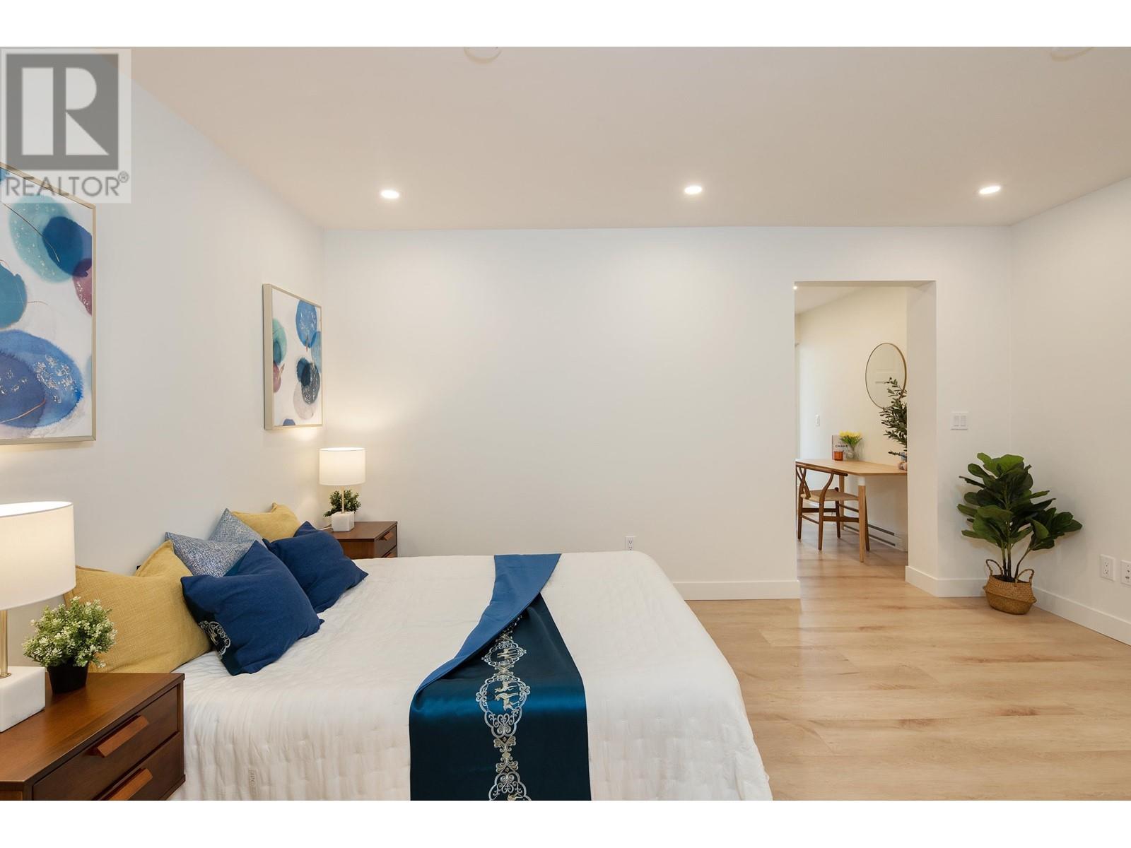 11 1214 W 7th Avenue, Vancouver, British Columbia  V6H 1B6 - Photo 26 - R2820721