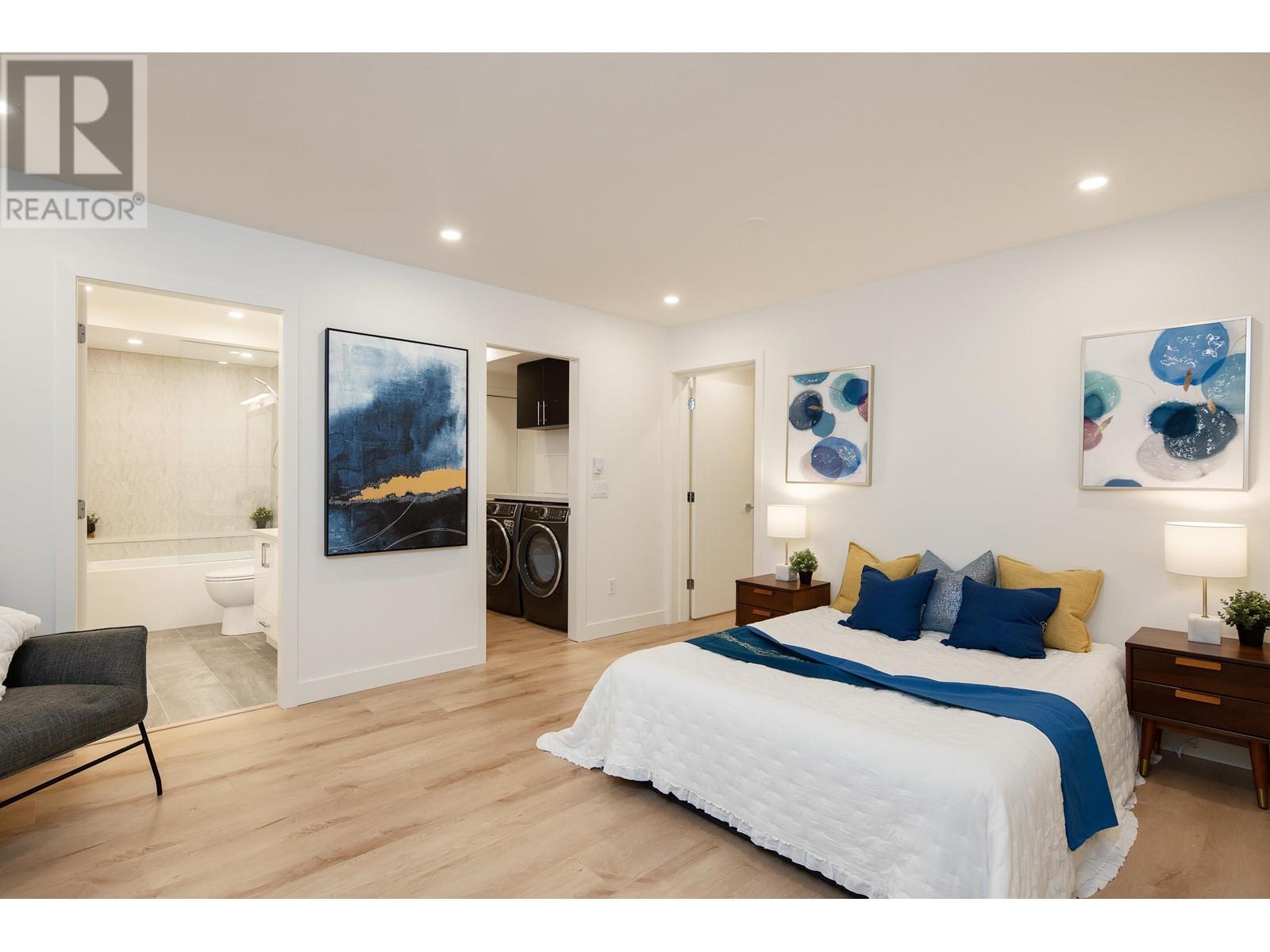 11 1214 W 7th Avenue, Vancouver, British Columbia  V6H 1B6 - Photo 27 - R2820721