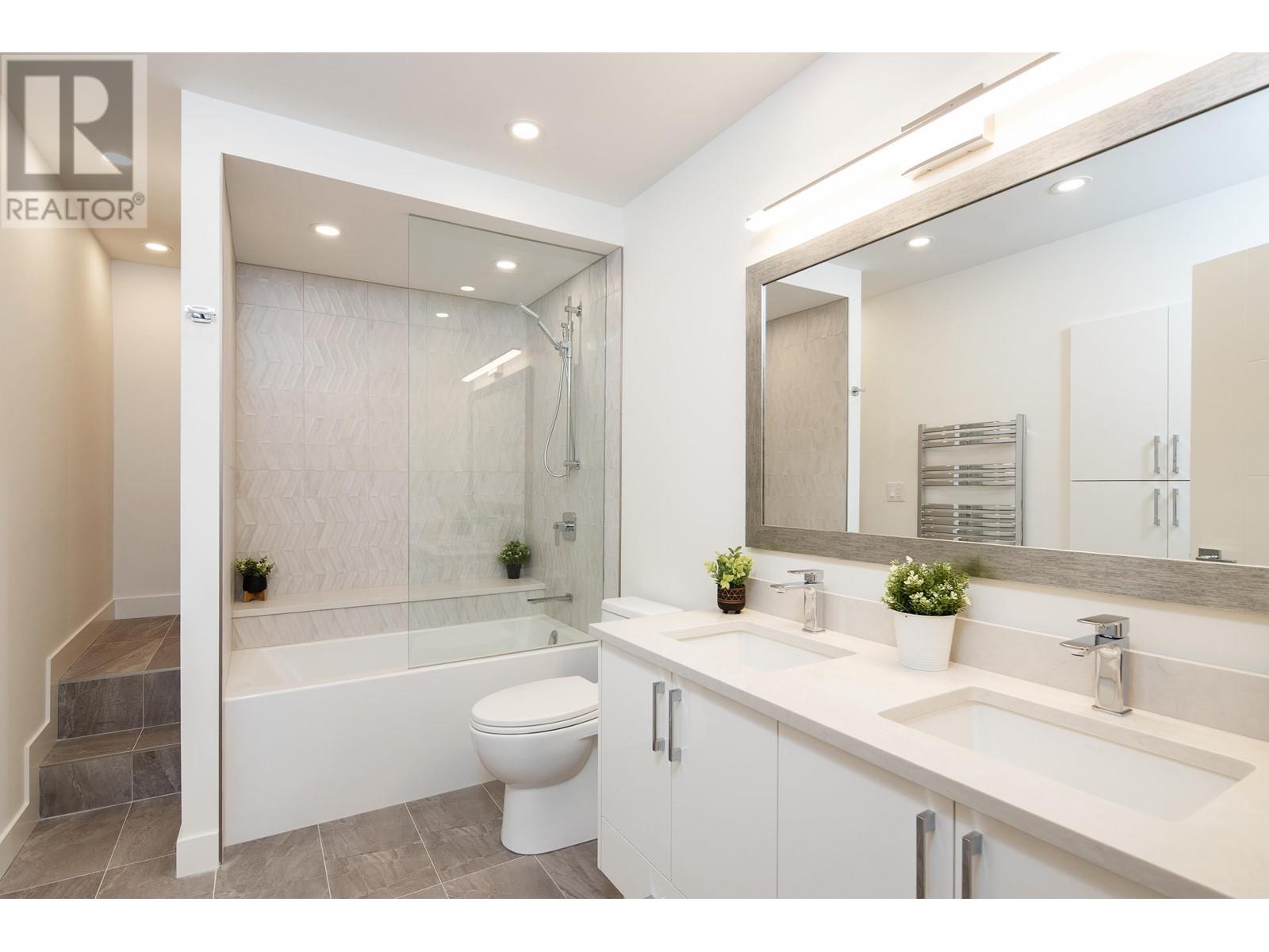 11 1214 W 7th Avenue, Vancouver, British Columbia  V6H 1B6 - Photo 28 - R2820721