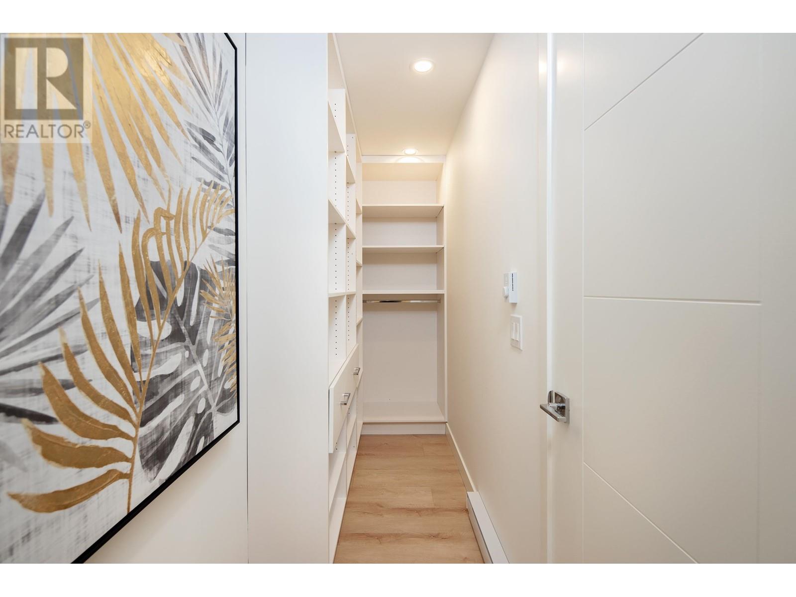 11 1214 W 7th Avenue, Vancouver, British Columbia  V6H 1B6 - Photo 29 - R2820721