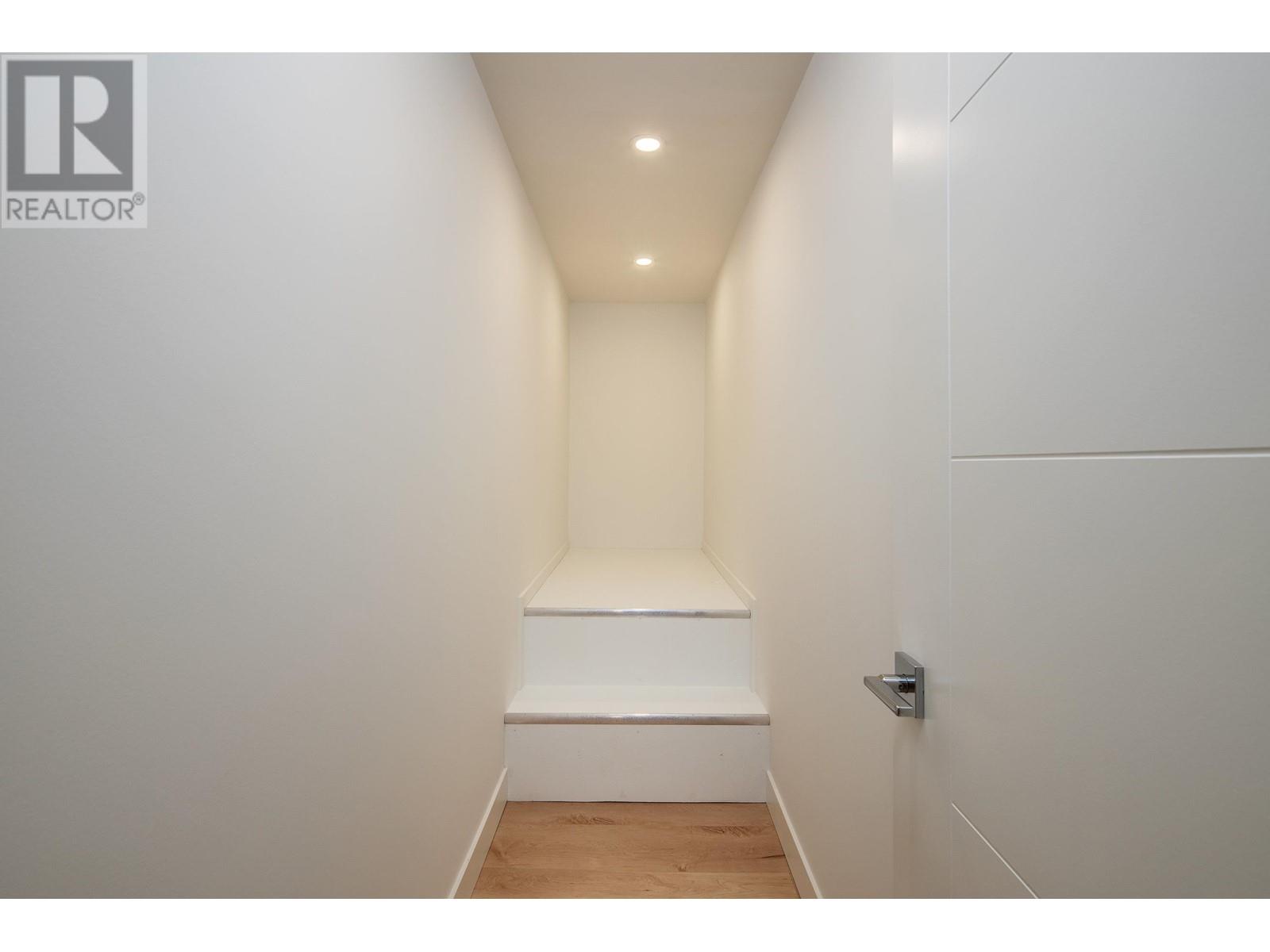 11 1214 W 7th Avenue, Vancouver, British Columbia  V6H 1B6 - Photo 30 - R2820721