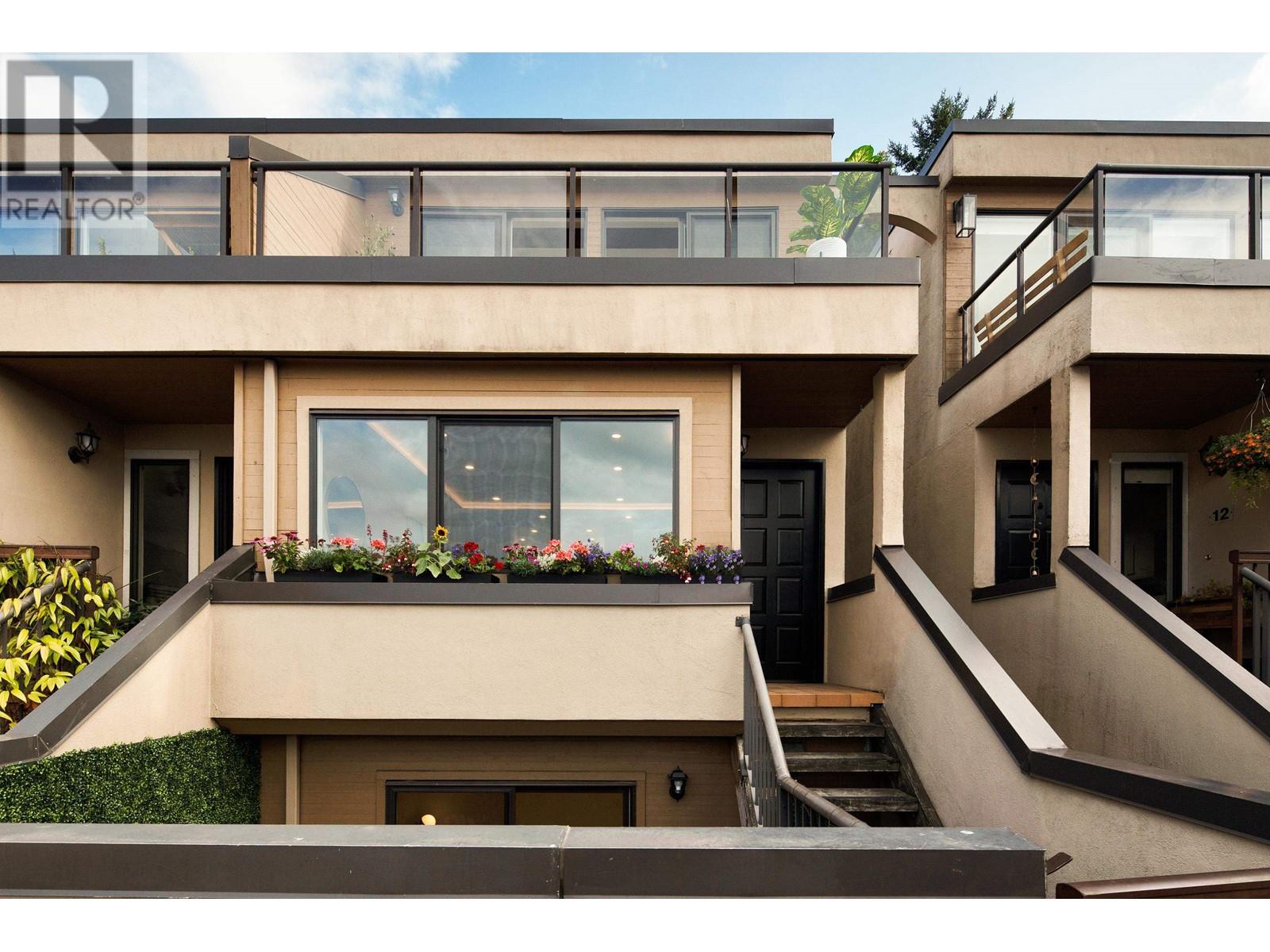 11 1214 W 7th Avenue, Vancouver, British Columbia  V6H 1B6 - Photo 32 - R2820721