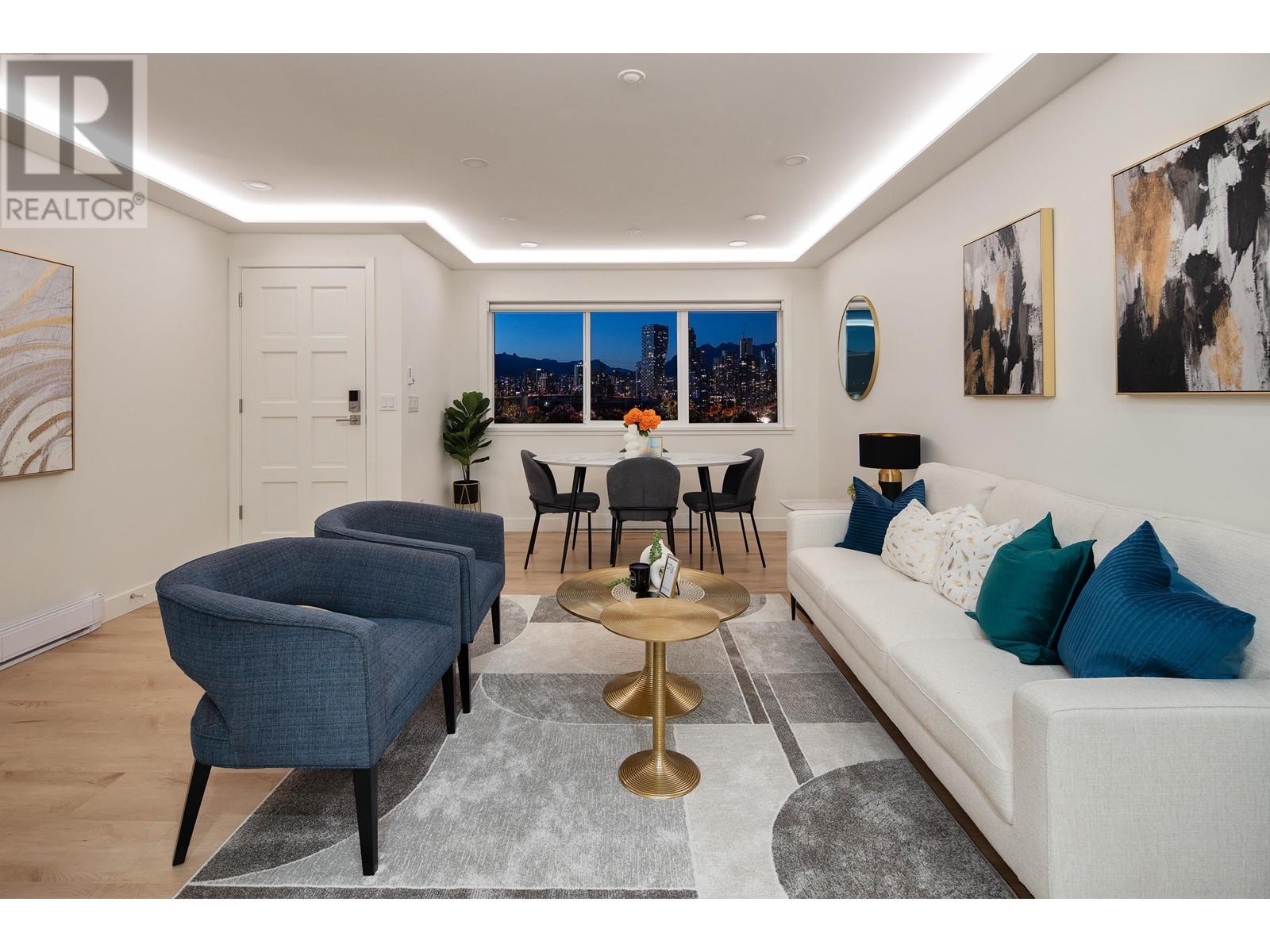 11 1214 W 7th Avenue, Vancouver, British Columbia  V6H 1B6 - Photo 36 - R2820721