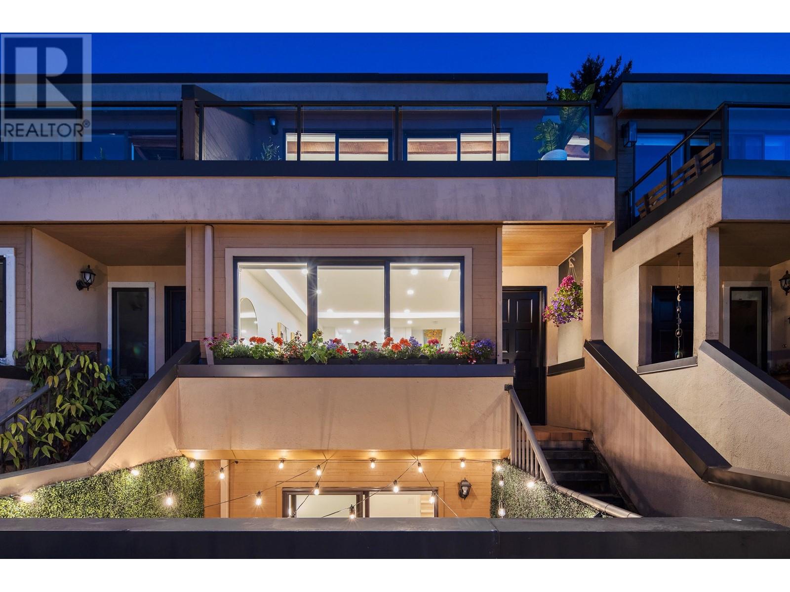 11 1214 W 7th Avenue, Vancouver, British Columbia  V6H 1B6 - Photo 37 - R2820721