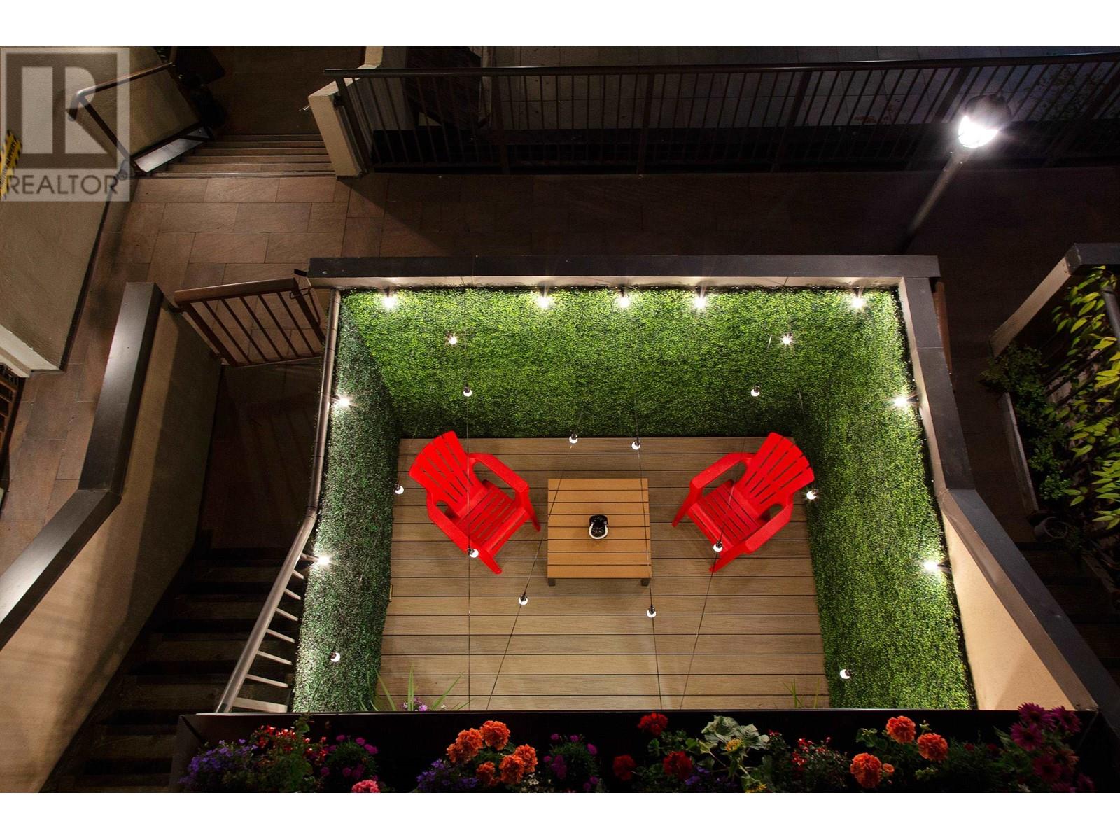 11 1214 W 7th Avenue, Vancouver, British Columbia  V6H 1B6 - Photo 39 - R2820721