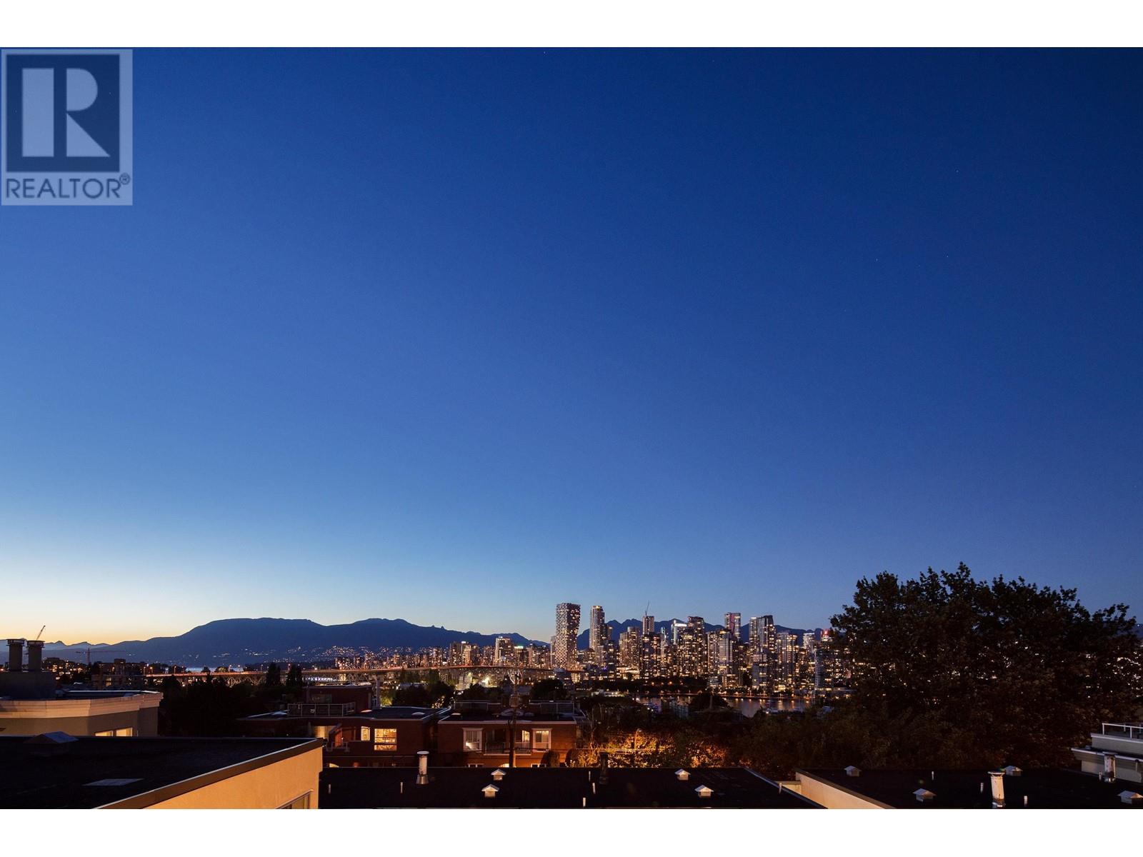 11 1214 W 7th Avenue, Vancouver, British Columbia  V6H 1B6 - Photo 40 - R2820721