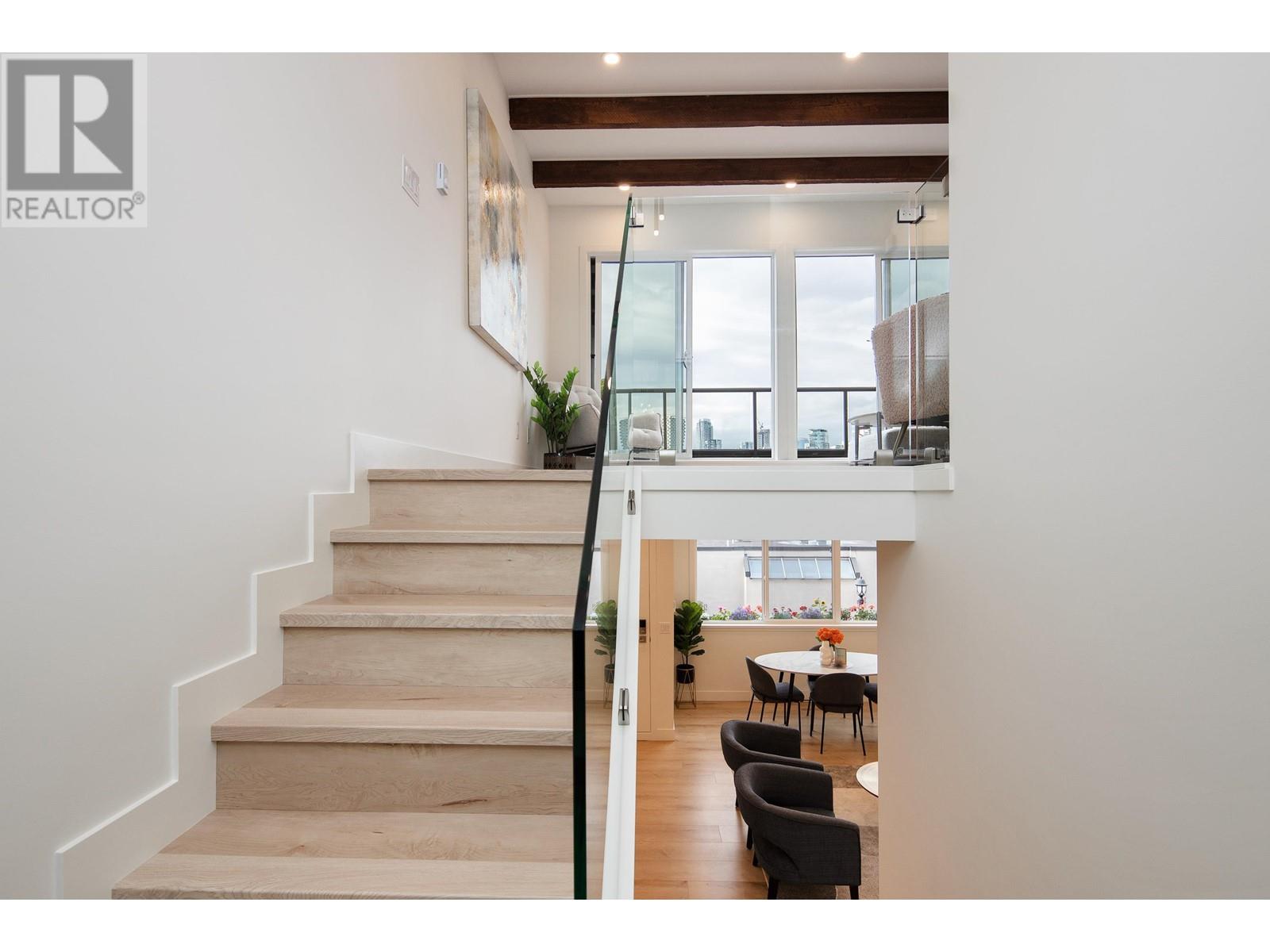 11 1214 W 7th Avenue, Vancouver, British Columbia  V6H 1B6 - Photo 8 - R2820721