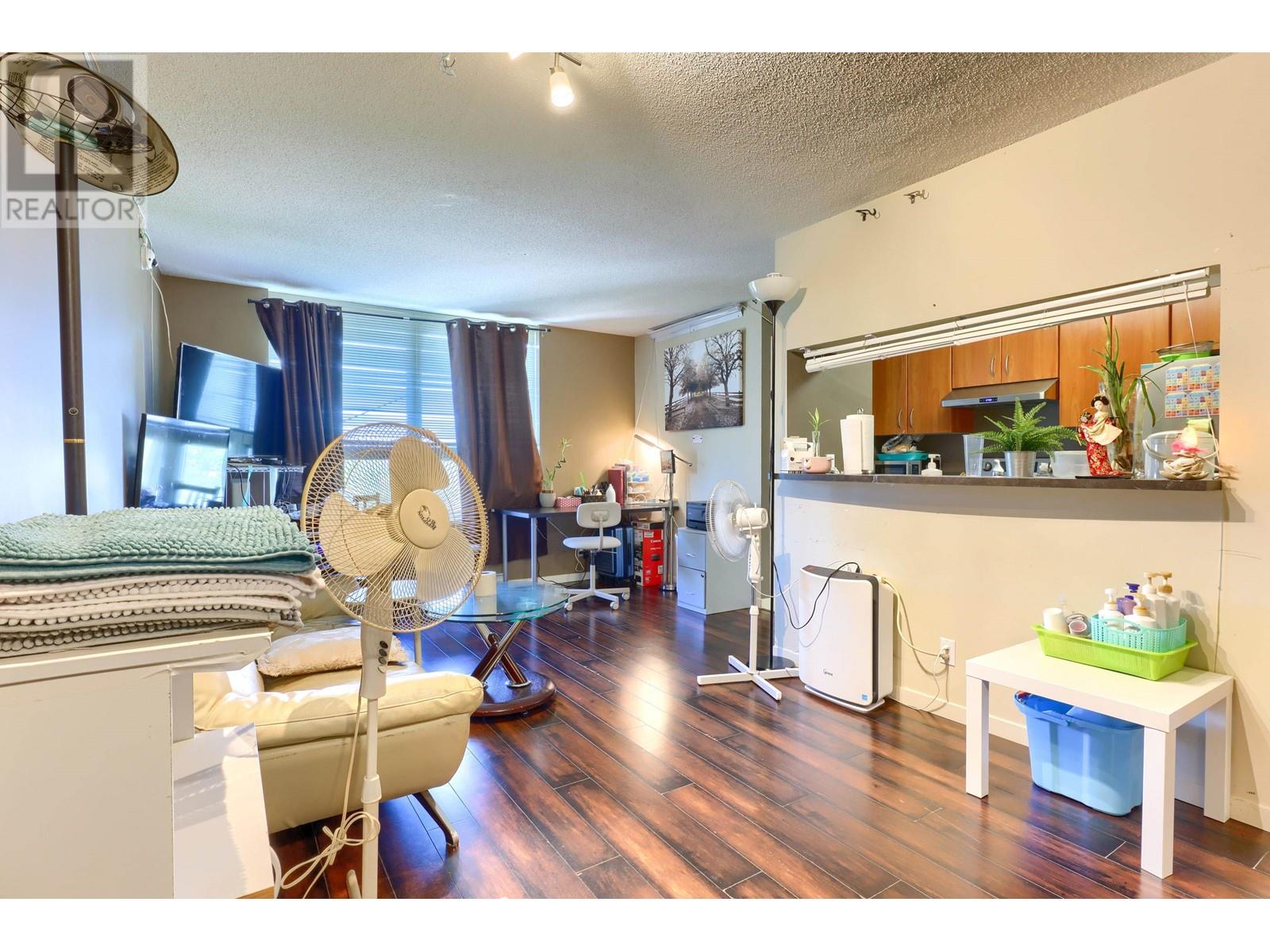 1401 3663 Crowley Drive, Vancouver, British Columbia  V5R 5J4 - Photo 10 - R2820729