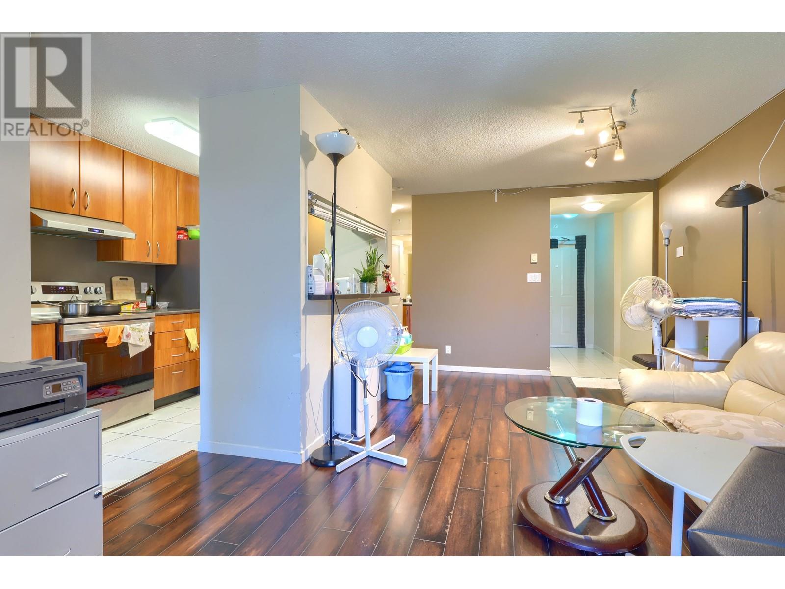 1401 3663 Crowley Drive, Vancouver, British Columbia  V5R 5J4 - Photo 11 - R2820729