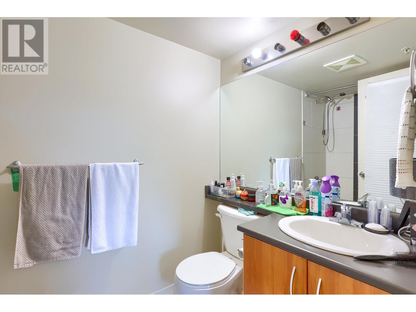 1401 3663 Crowley Drive, Vancouver, British Columbia  V5R 5J4 - Photo 13 - R2820729
