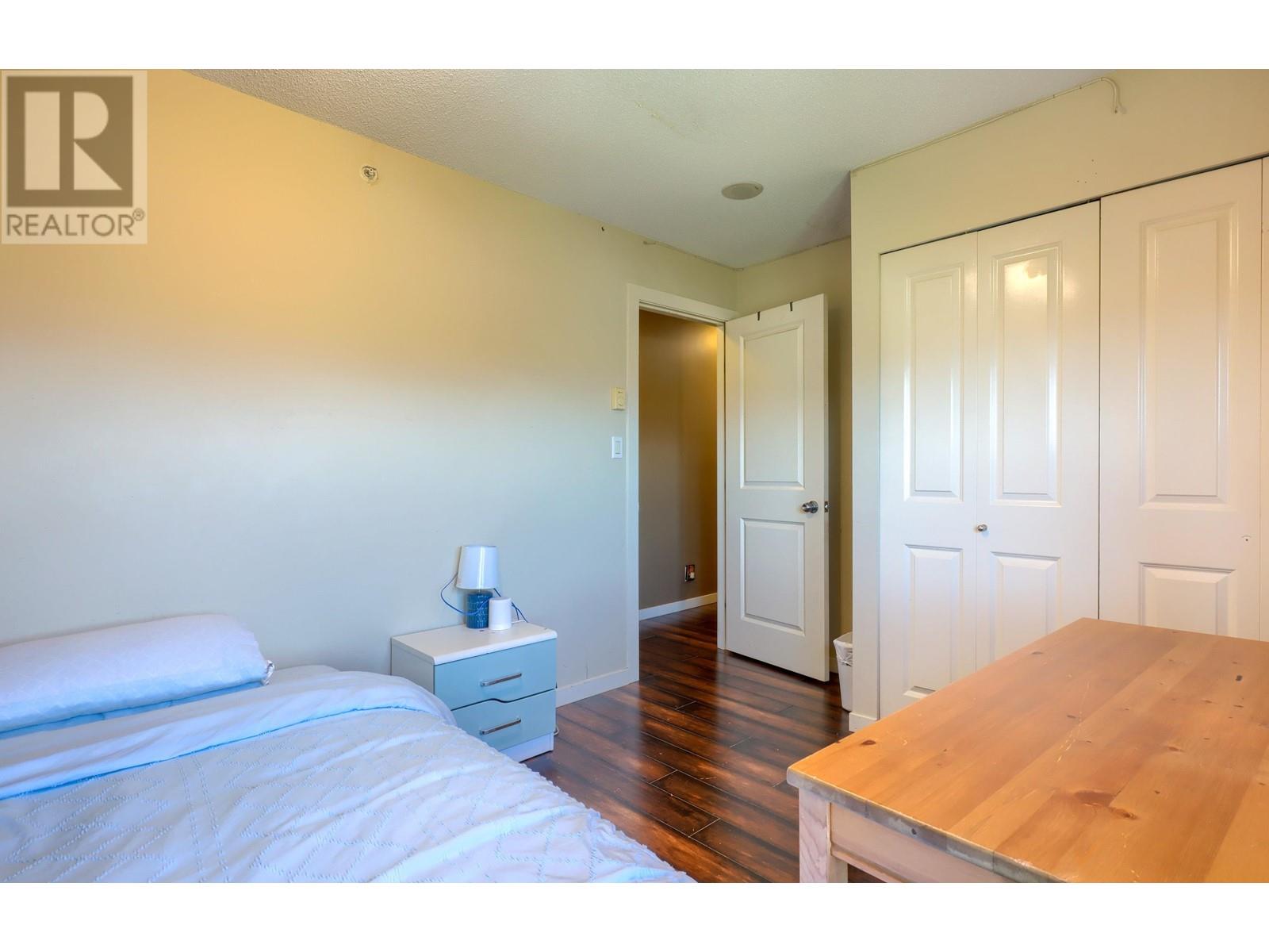 1401 3663 Crowley Drive, Vancouver, British Columbia  V5R 5J4 - Photo 14 - R2820729