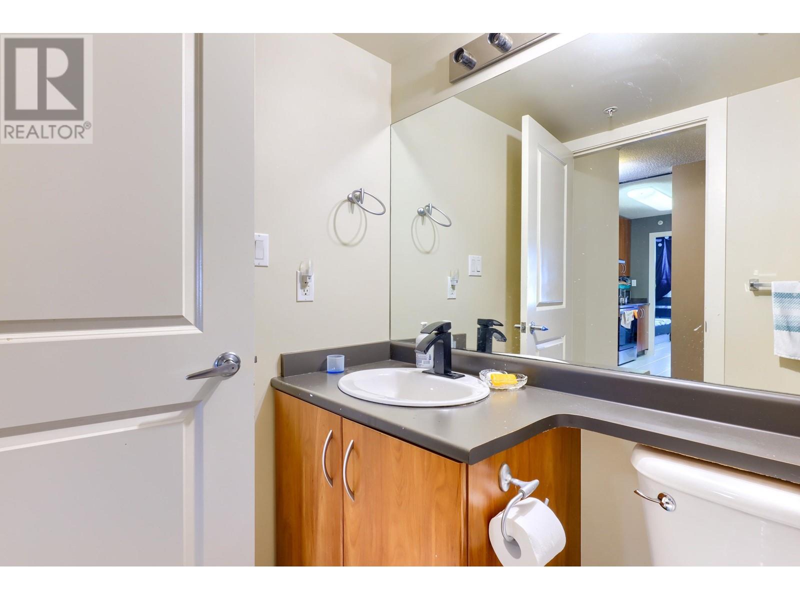 1401 3663 Crowley Drive, Vancouver, British Columbia  V5R 5J4 - Photo 15 - R2820729