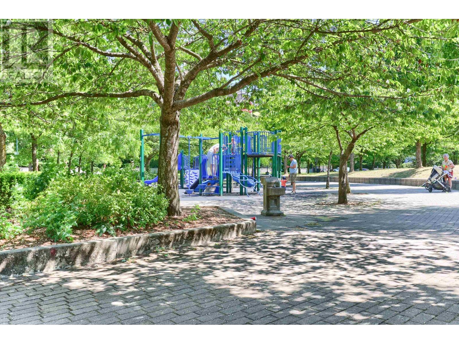 1401 3663 Crowley Drive, Vancouver, British Columbia  V5R 5J4 - Photo 20 - R2820729