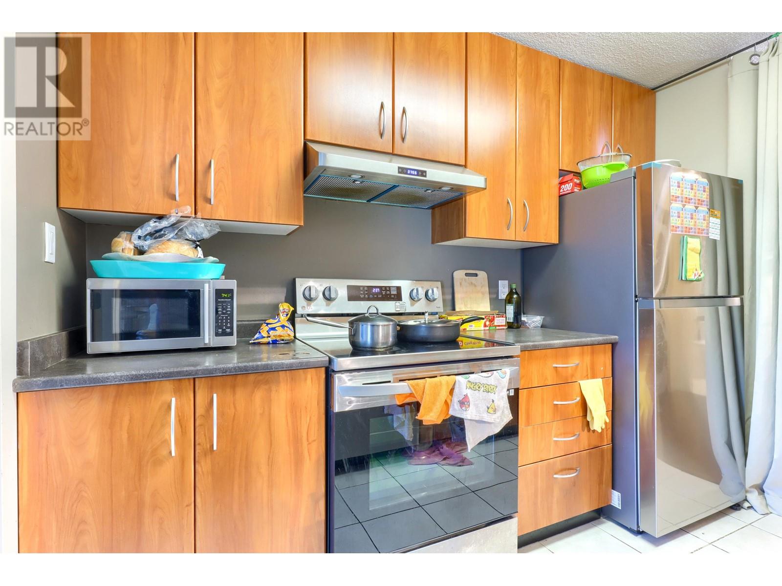 1401 3663 Crowley Drive, Vancouver, British Columbia  V5R 5J4 - Photo 4 - R2820729