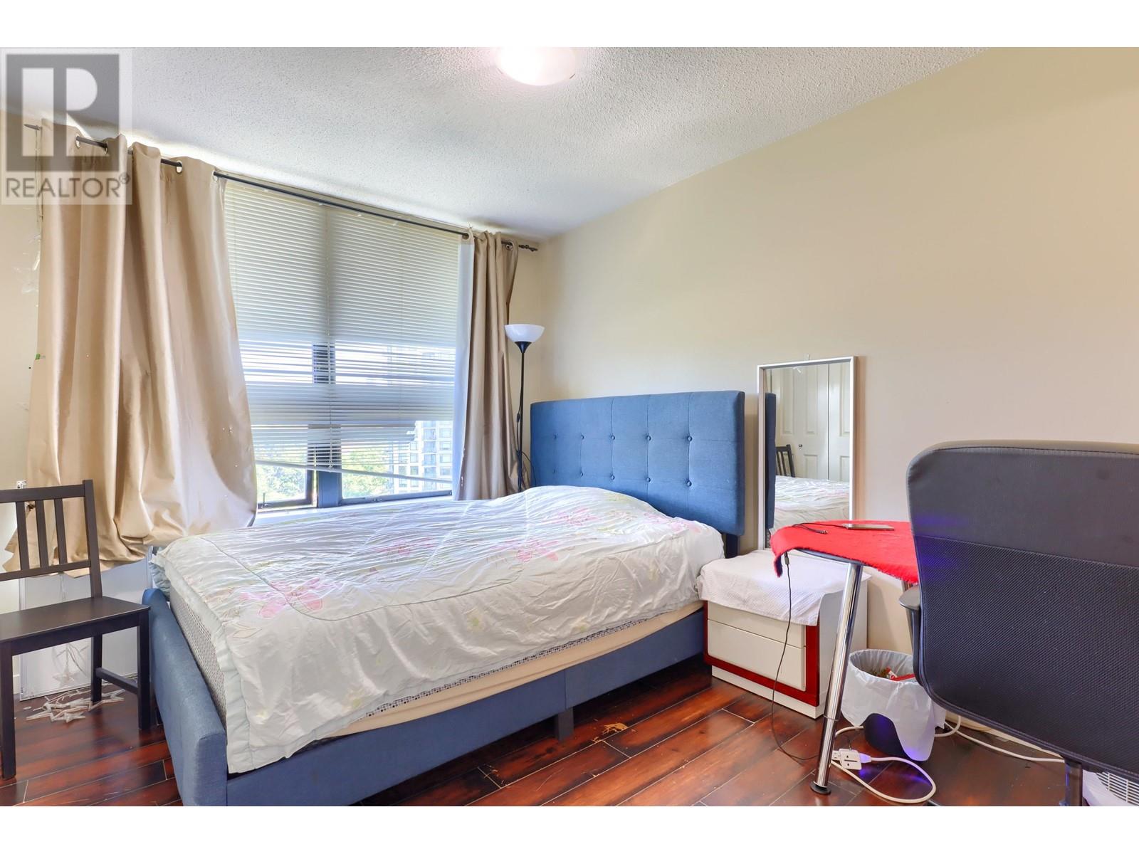 1401 3663 Crowley Drive, Vancouver, British Columbia  V5R 5J4 - Photo 5 - R2820729