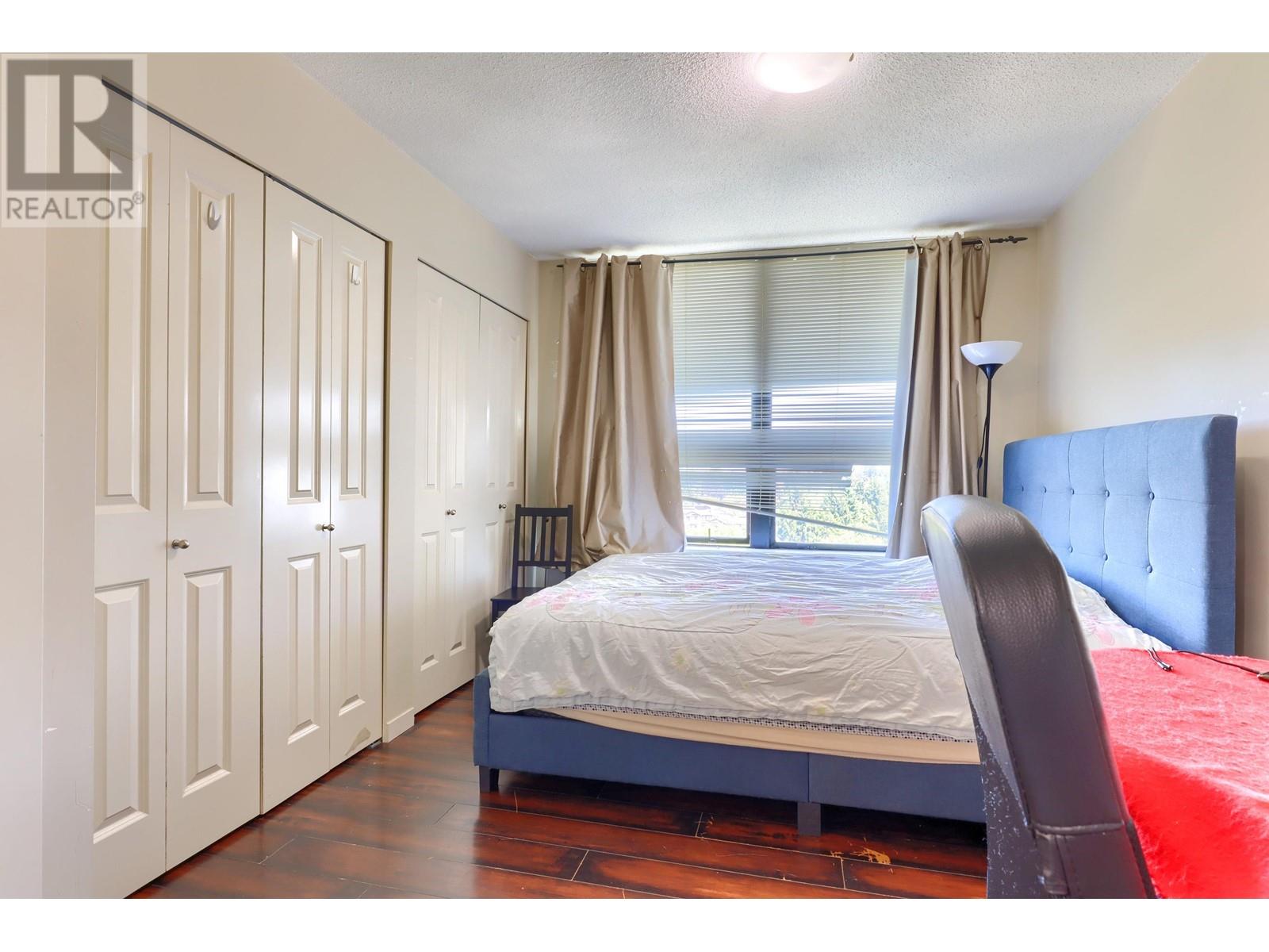 1401 3663 Crowley Drive, Vancouver, British Columbia  V5R 5J4 - Photo 6 - R2820729