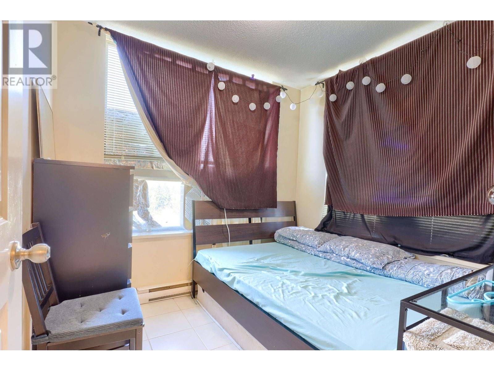 1401 3663 Crowley Drive, Vancouver, British Columbia  V5R 5J4 - Photo 9 - R2820729