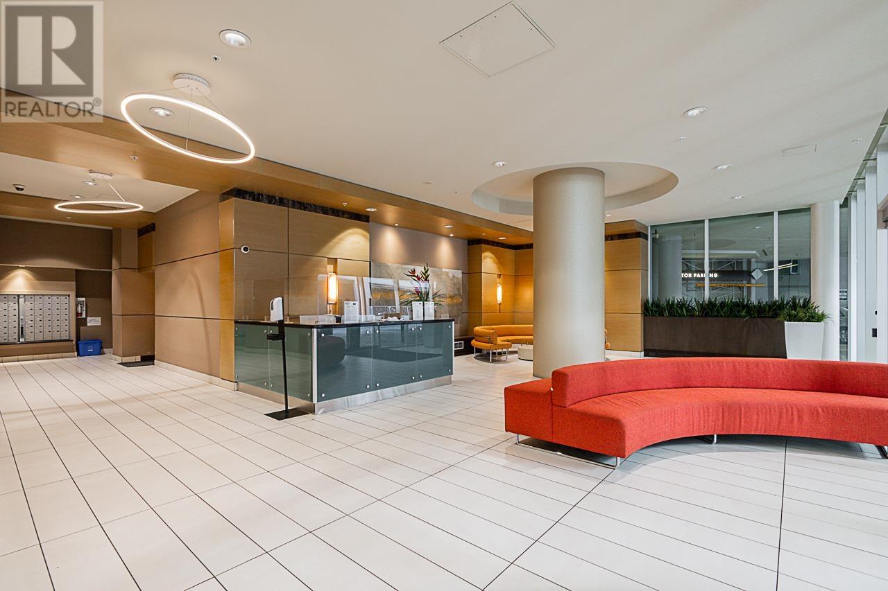 2104 565 Smithe Street, Vancouver, British Columbia  V6B 0E4 - Photo 13 - R2820732