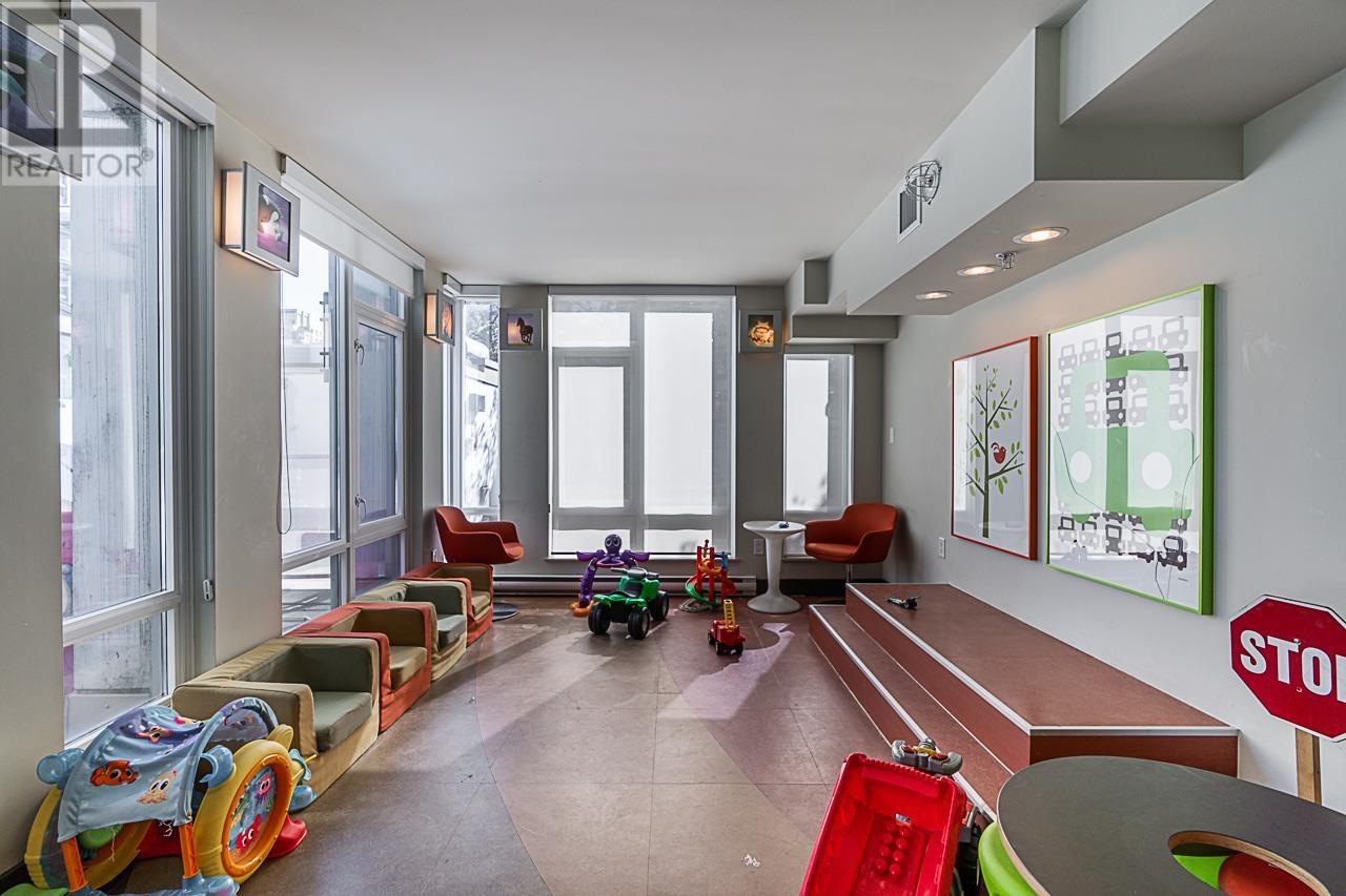 2104 565 Smithe Street, Vancouver, British Columbia  V6B 0E4 - Photo 15 - R2820732