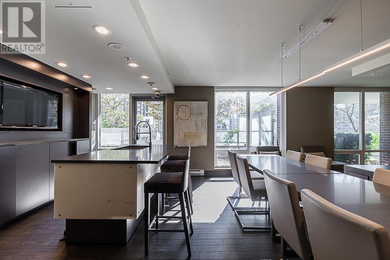 2104 565 Smithe Street, Vancouver, British Columbia  V6B 0E4 - Photo 16 - R2820732