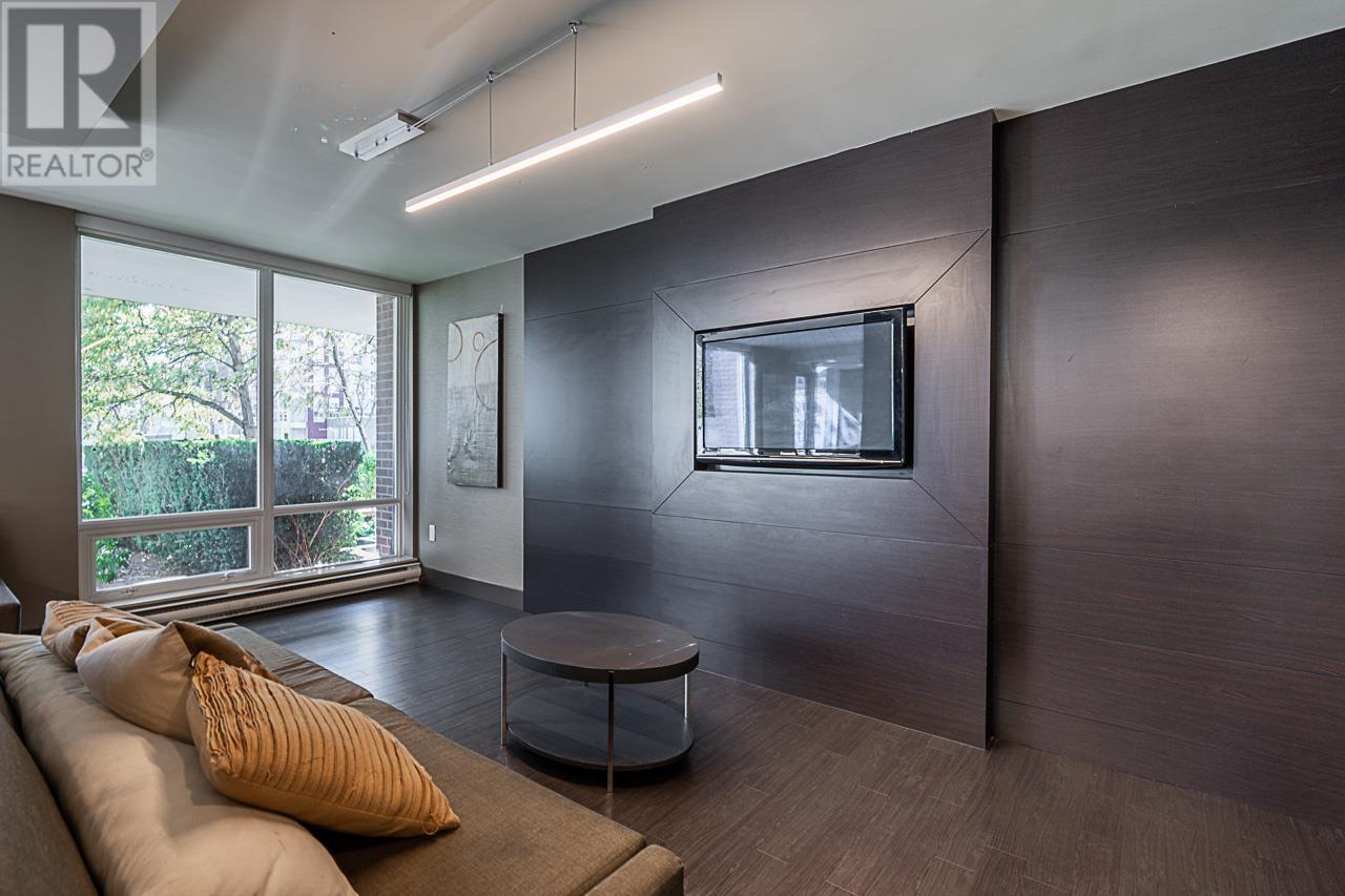 2104 565 Smithe Street, Vancouver, British Columbia  V6B 0E4 - Photo 17 - R2820732