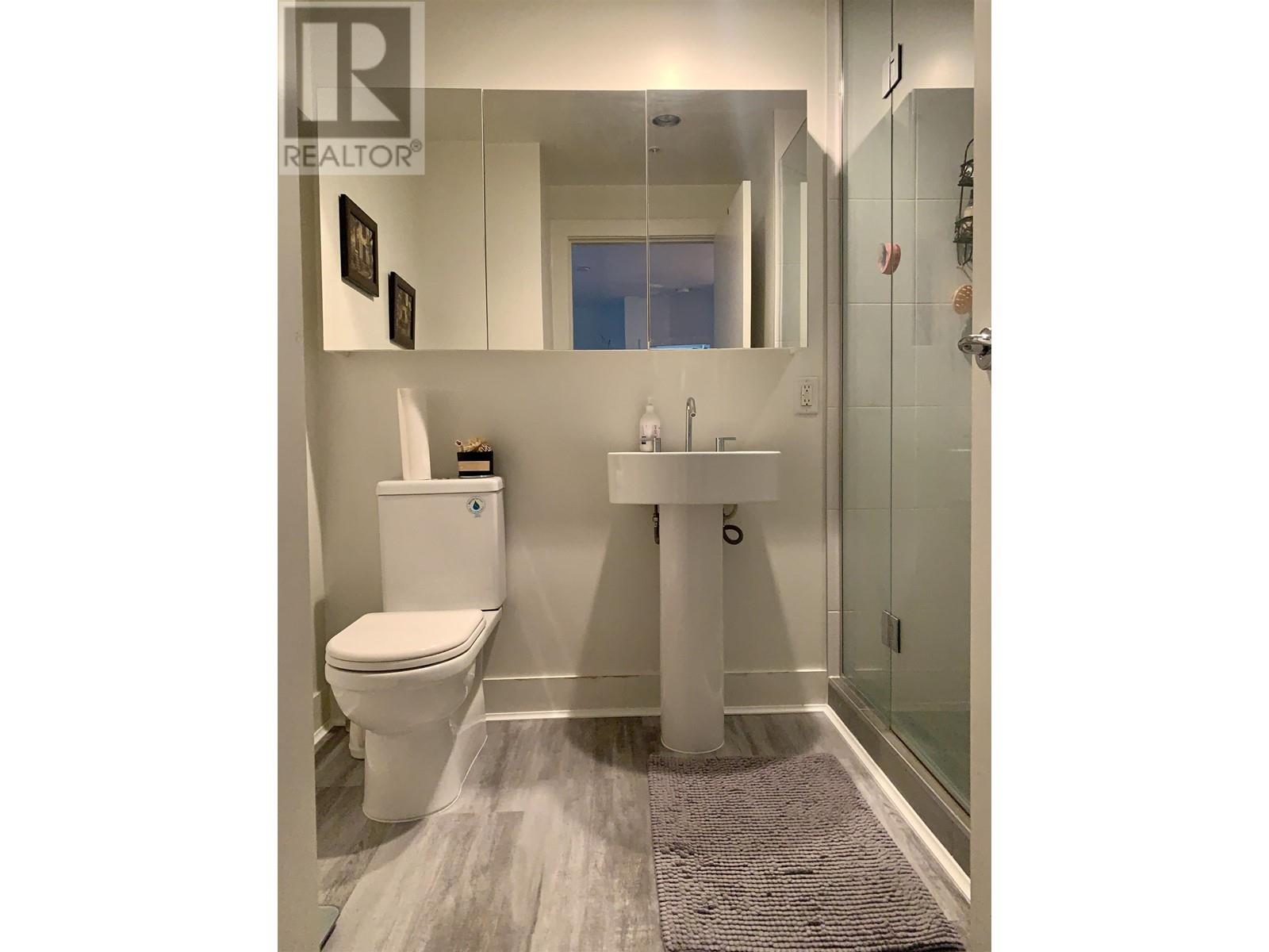 2104 565 Smithe Street, Vancouver, British Columbia  V6B 0E4 - Photo 6 - R2820732