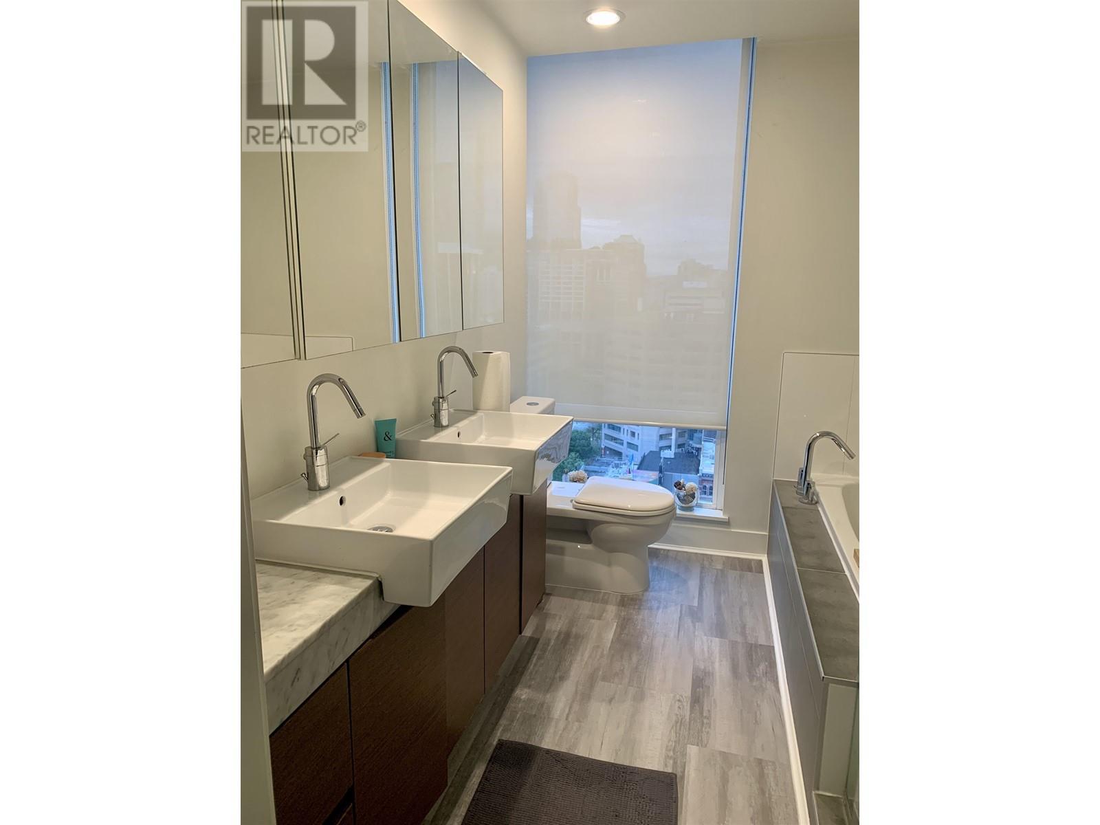 2104 565 Smithe Street, Vancouver, British Columbia  V6B 0E4 - Photo 7 - R2820732