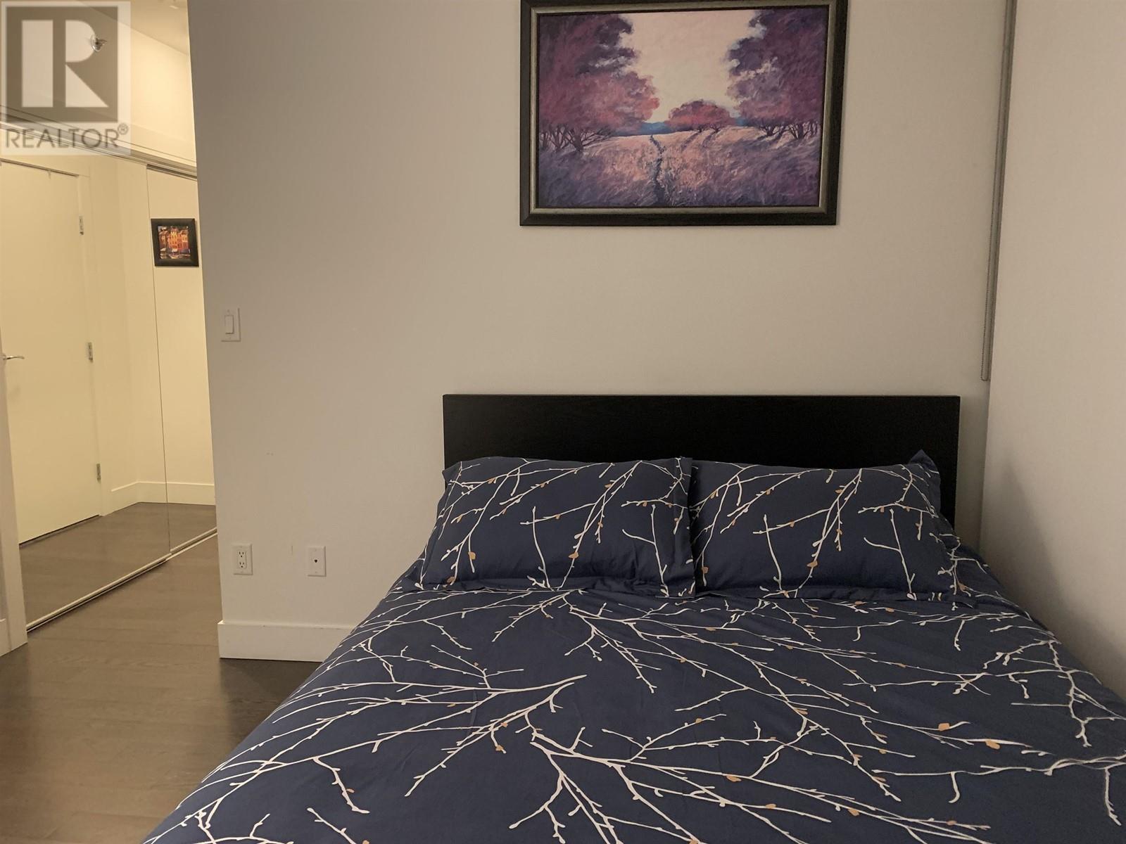 2104 565 Smithe Street, Vancouver, British Columbia  V6B 0E4 - Photo 8 - R2820732