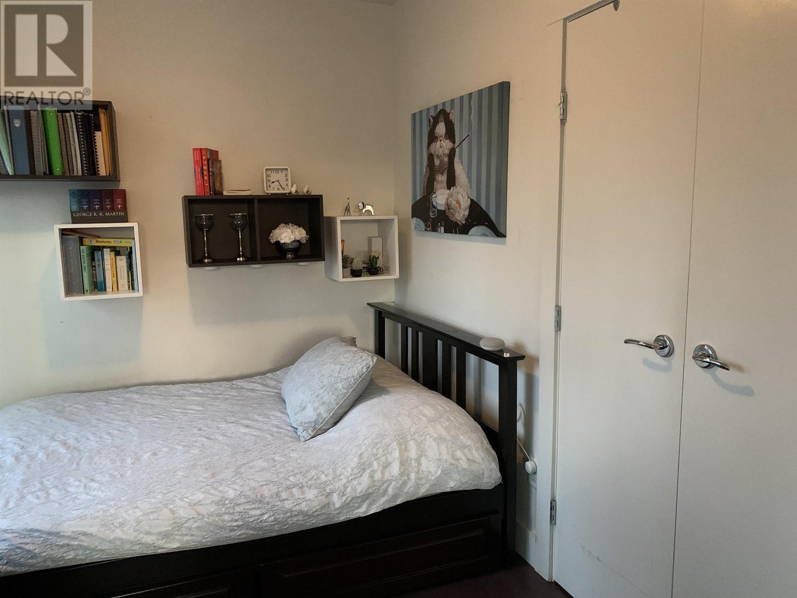 2104 565 Smithe Street, Vancouver, British Columbia  V6B 0E4 - Photo 9 - R2820732