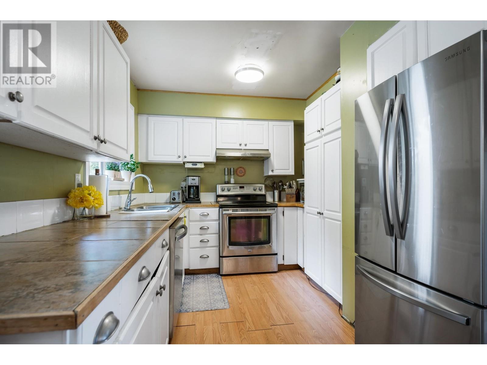 21184 Cook Avenue, Maple Ridge, British Columbia  V2X 7P8 - Photo 13 - R2820683