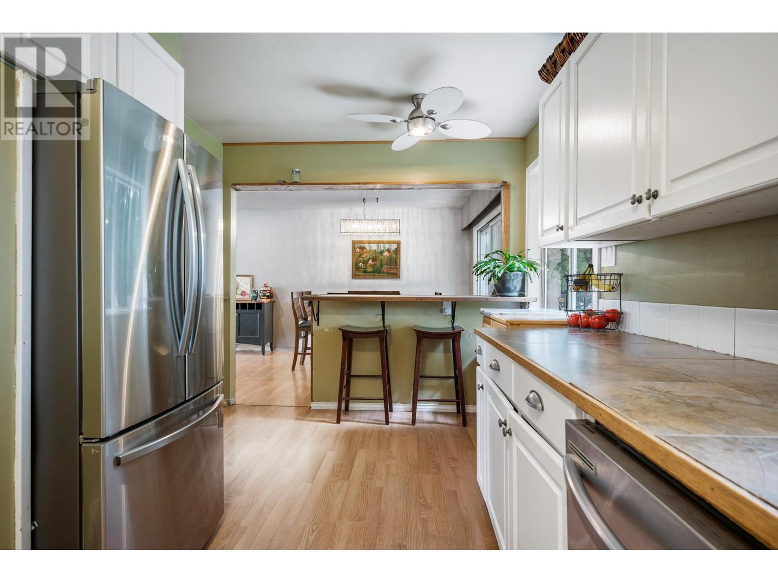 21184 Cook Avenue, Maple Ridge, British Columbia  V2X 7P8 - Photo 14 - R2820683